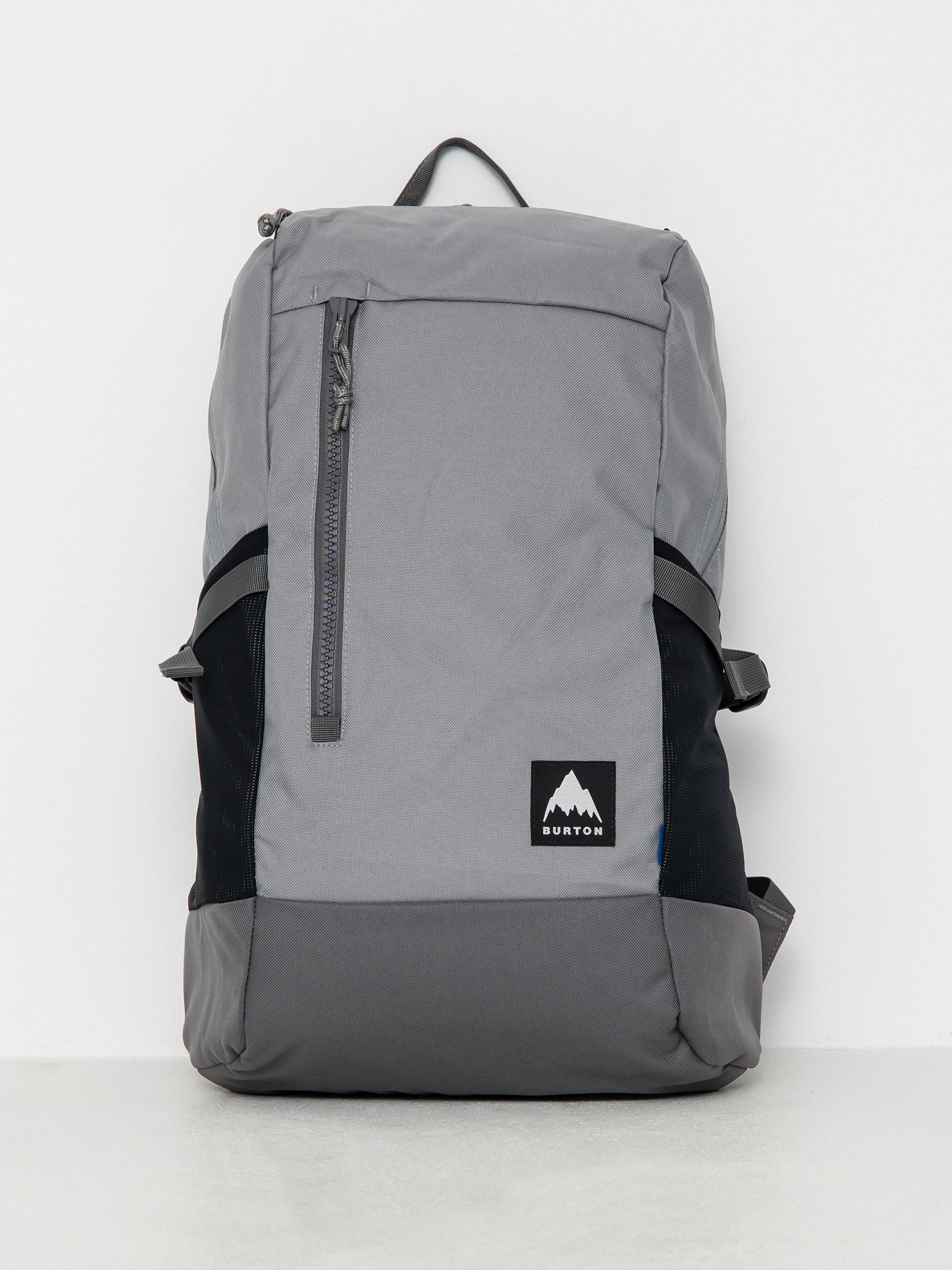 Burton Prospect 2.0 20L Backpack (sharkskin)