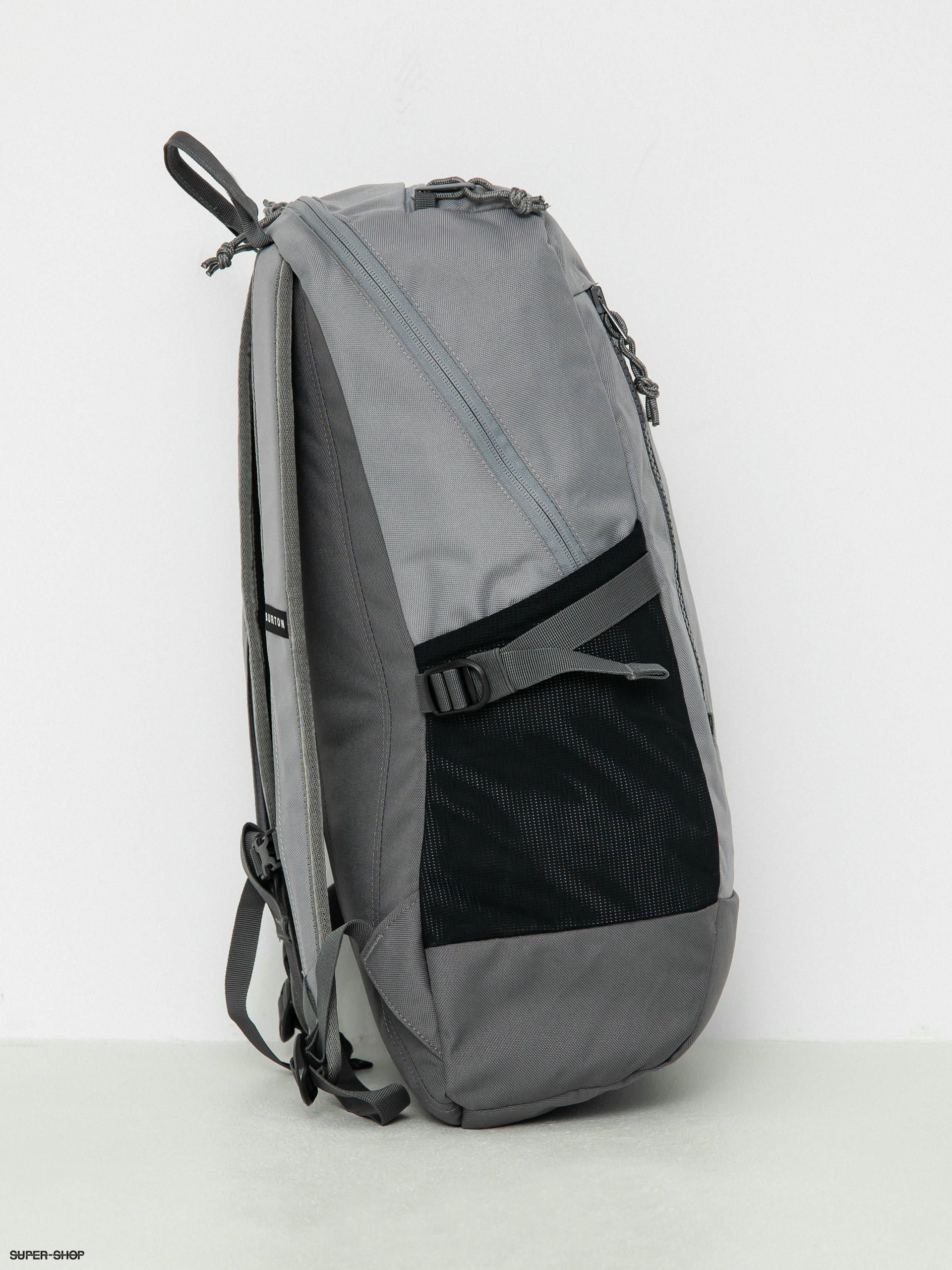 Burton Prospect 2.0 20L Backpack (sharkskin)