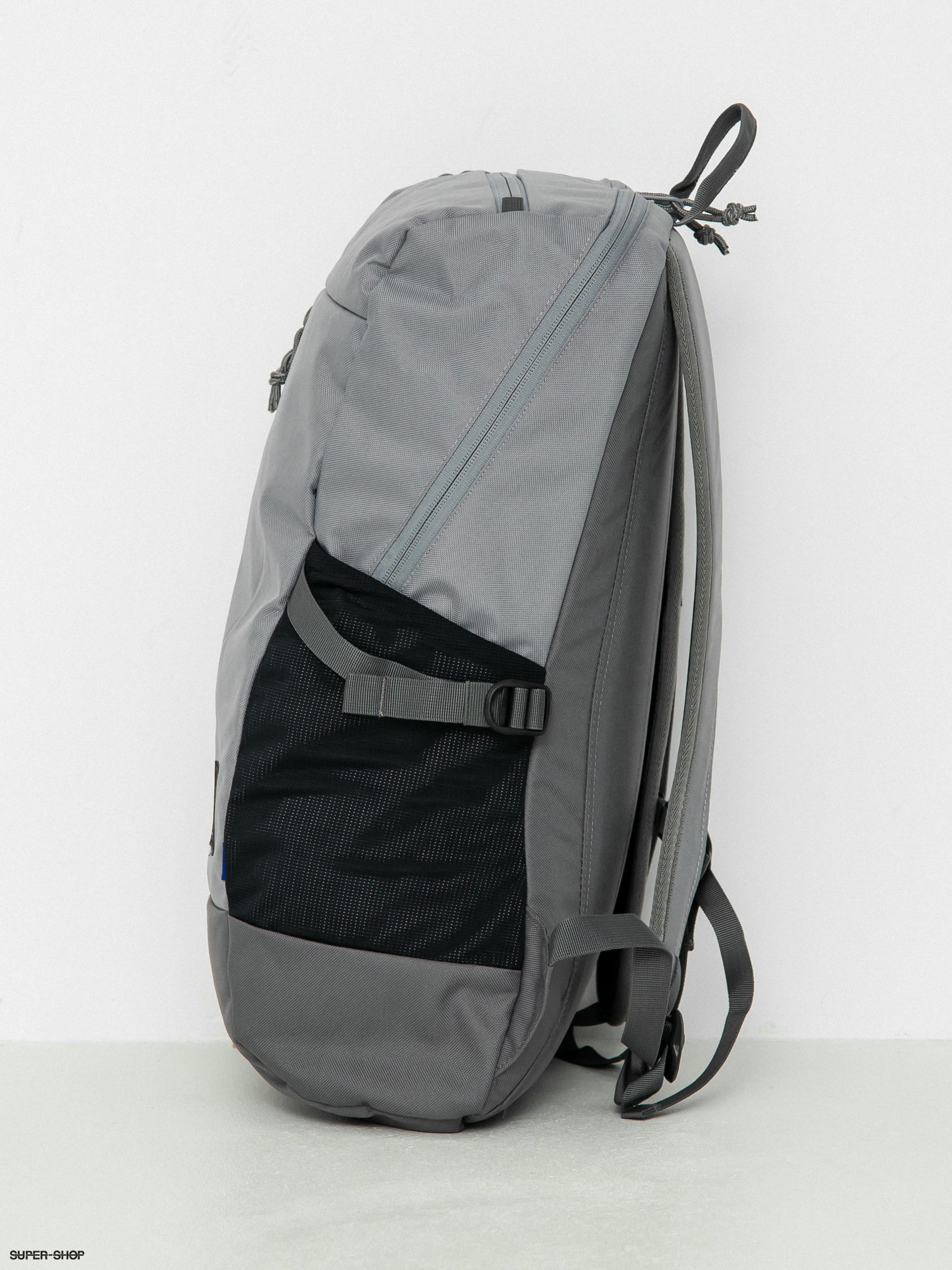 Burton PROSPECT 2.0 20L SOLUTION DYED BACKPACK – Zaino