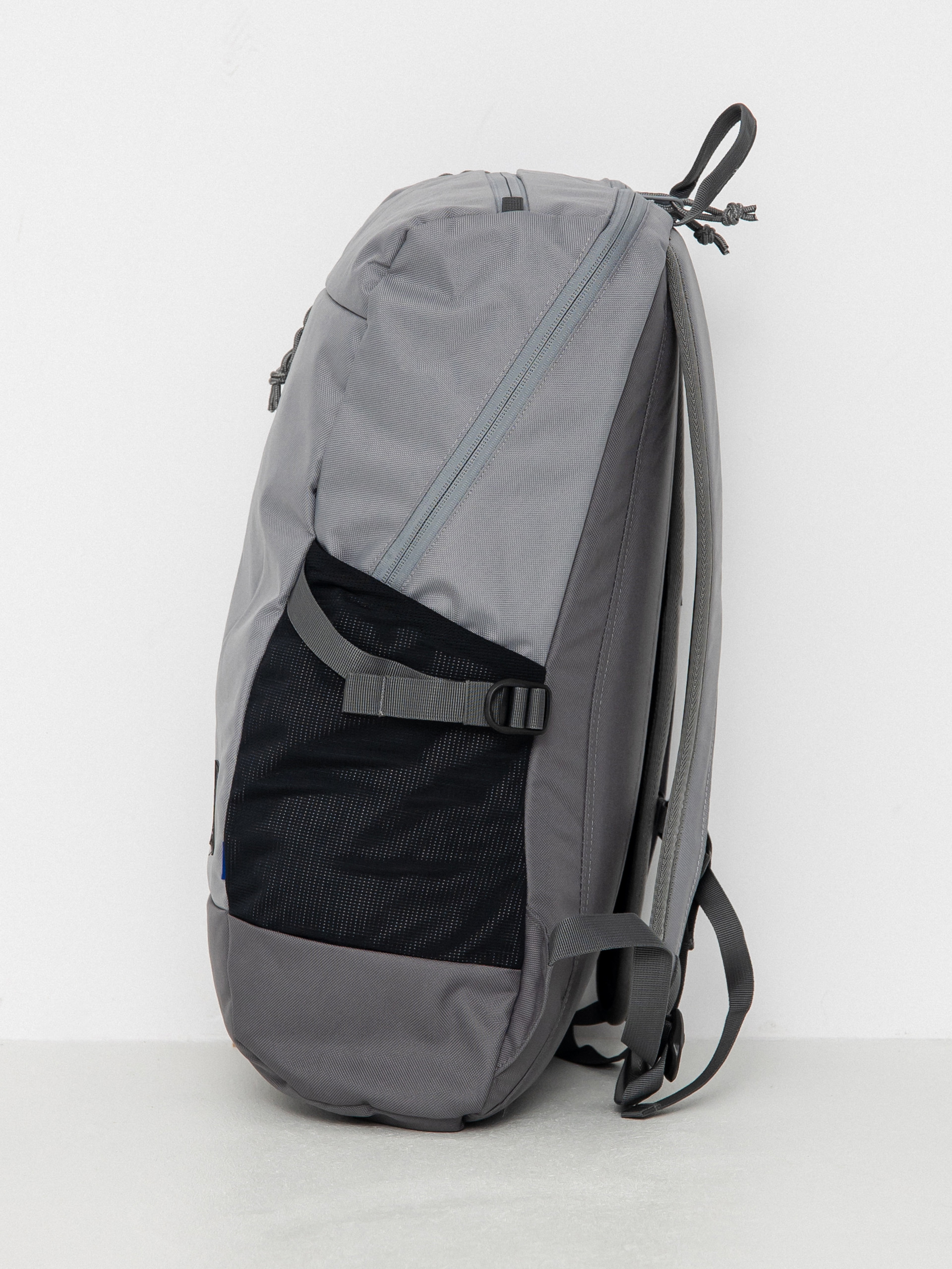 Burton Prospect 2.0 20L Rucksack (sharkskin)