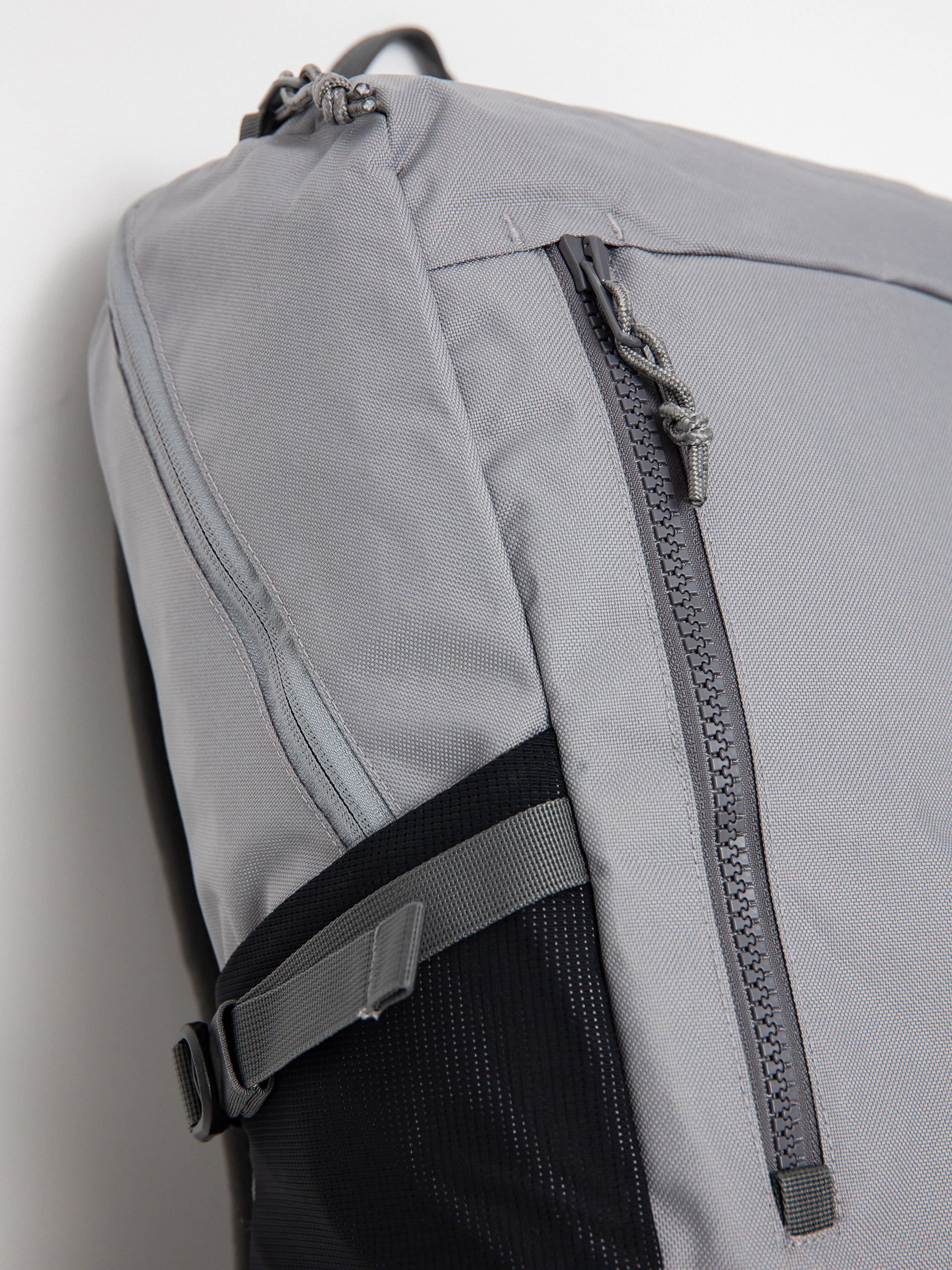 Burton Prospect 2.0 20L Rucksack (sharkskin)