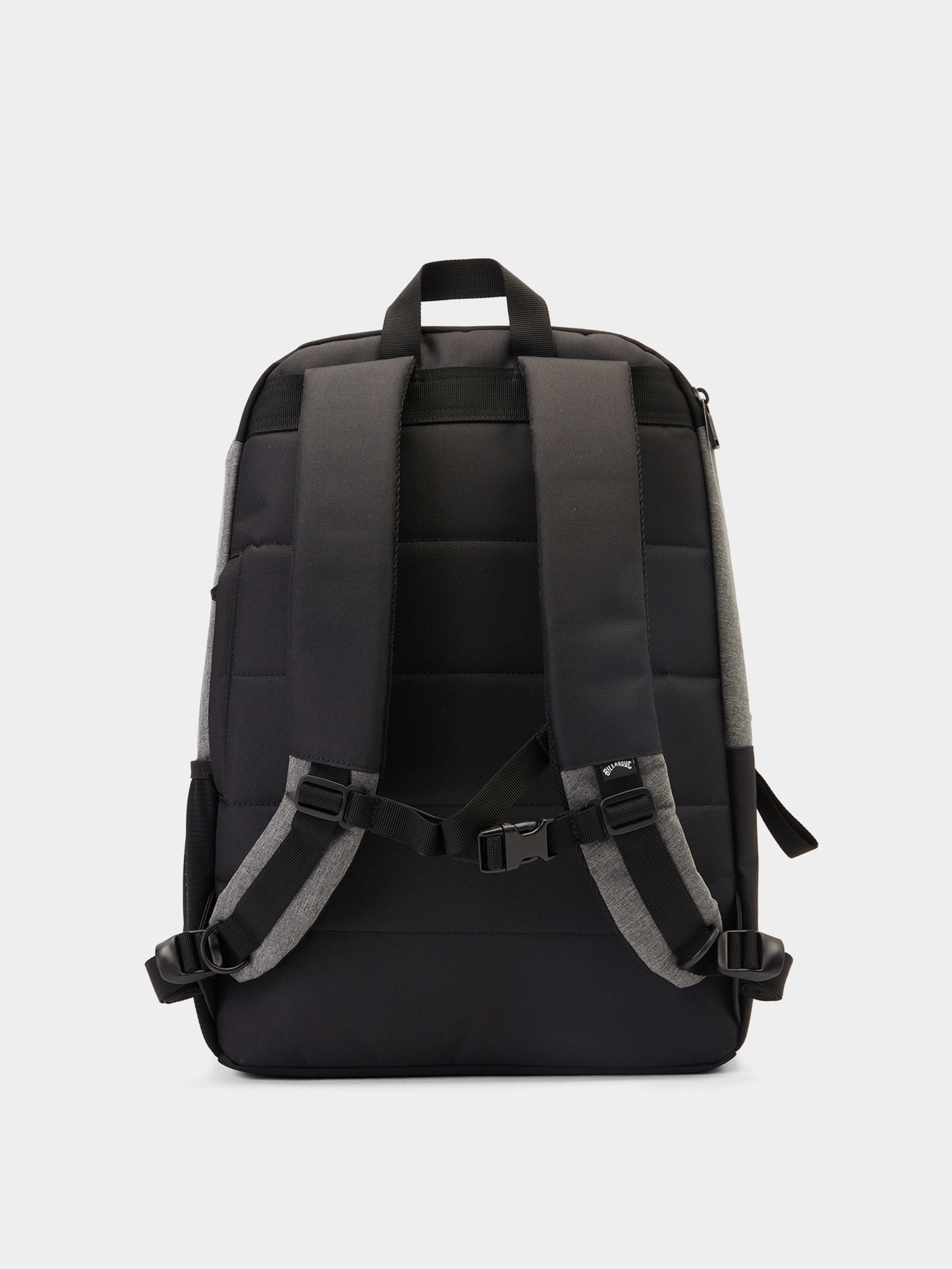 Billabong Command Skate Backpack (grey heather)