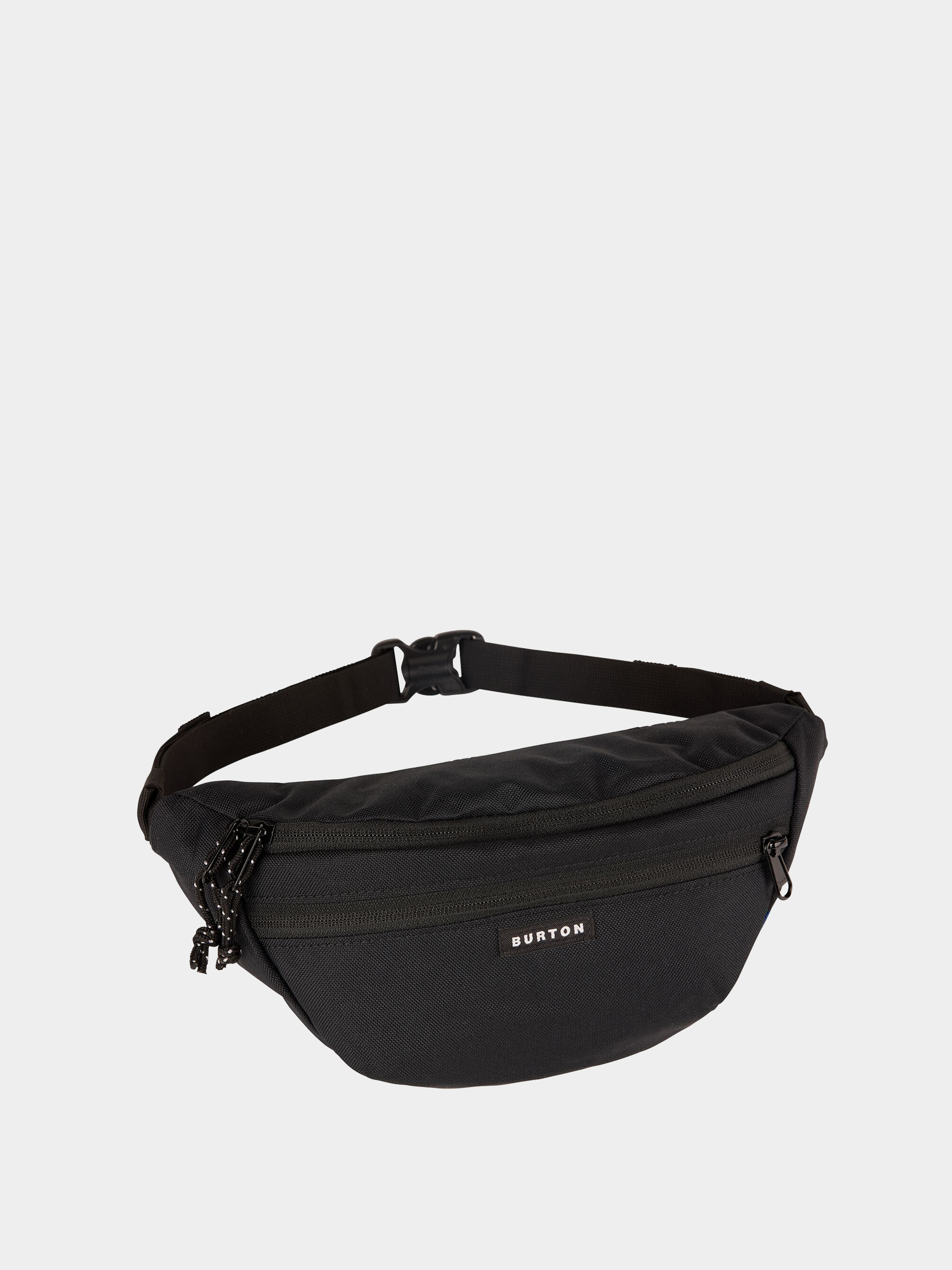 Burton 3L Hip Pack Bum bag (true black)