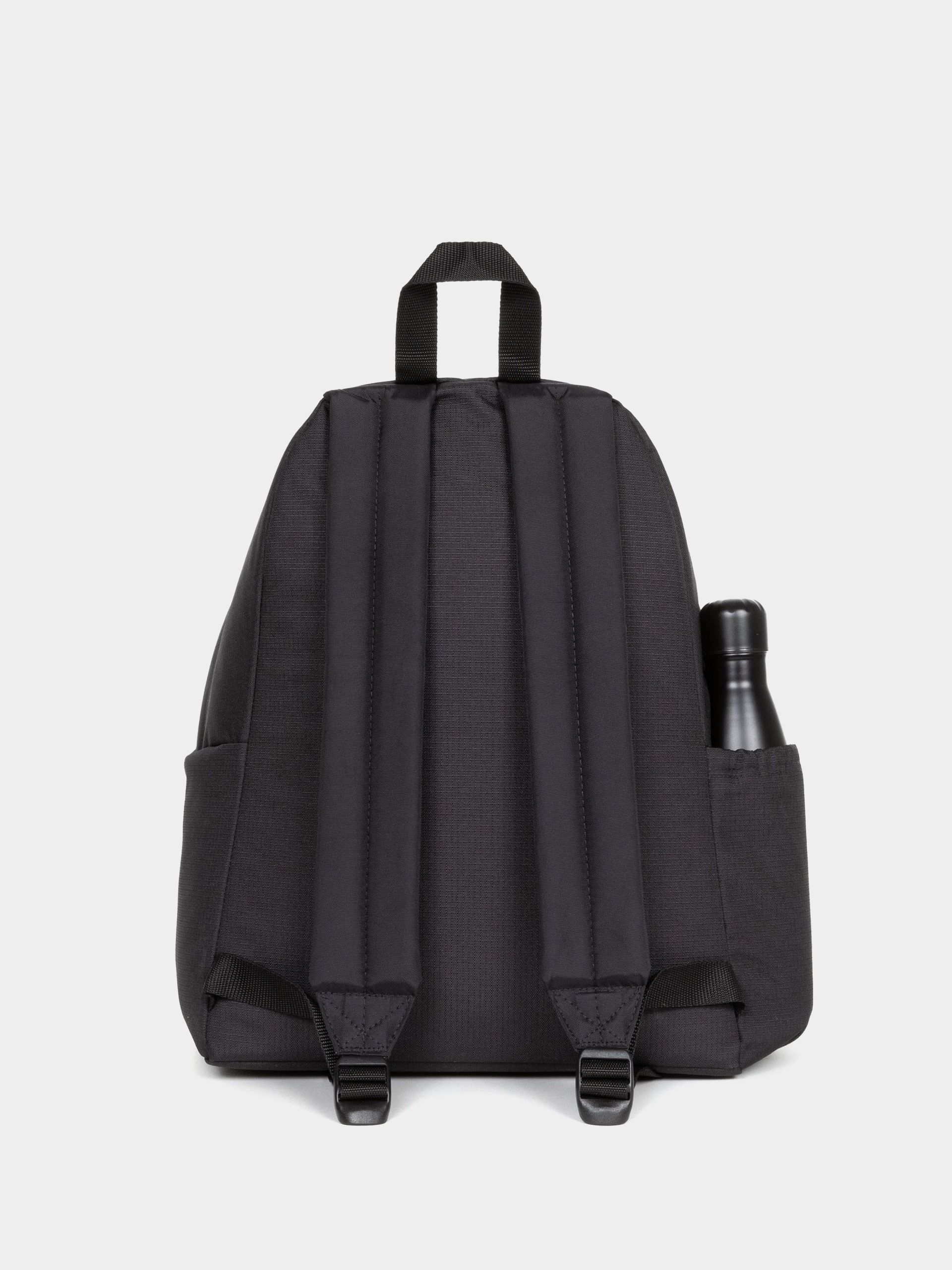 Eastpak Padded Zippl R Backpack (camp patch black)