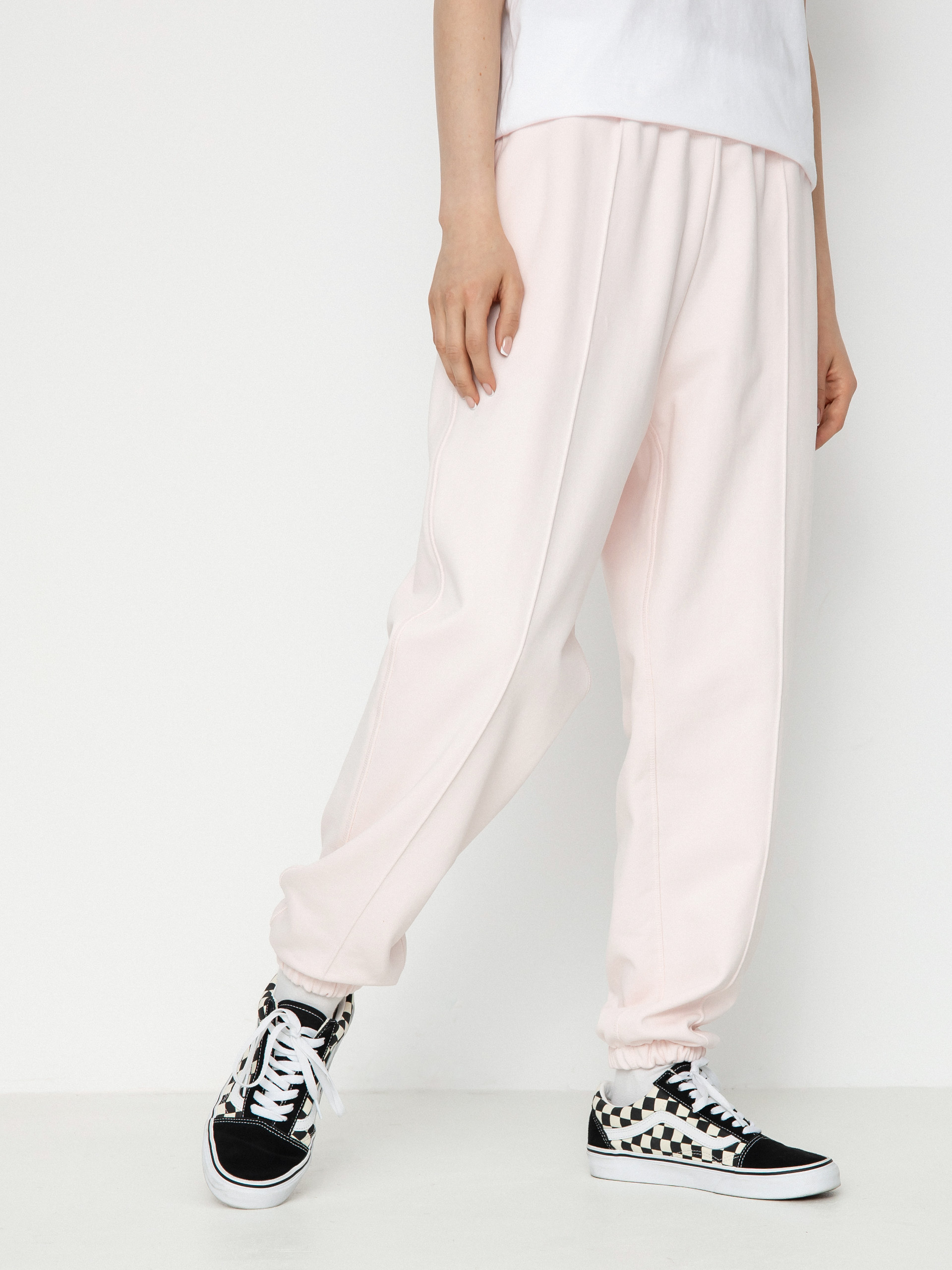 New Balance Athletics Nature State Hose Wmn (washedpi)