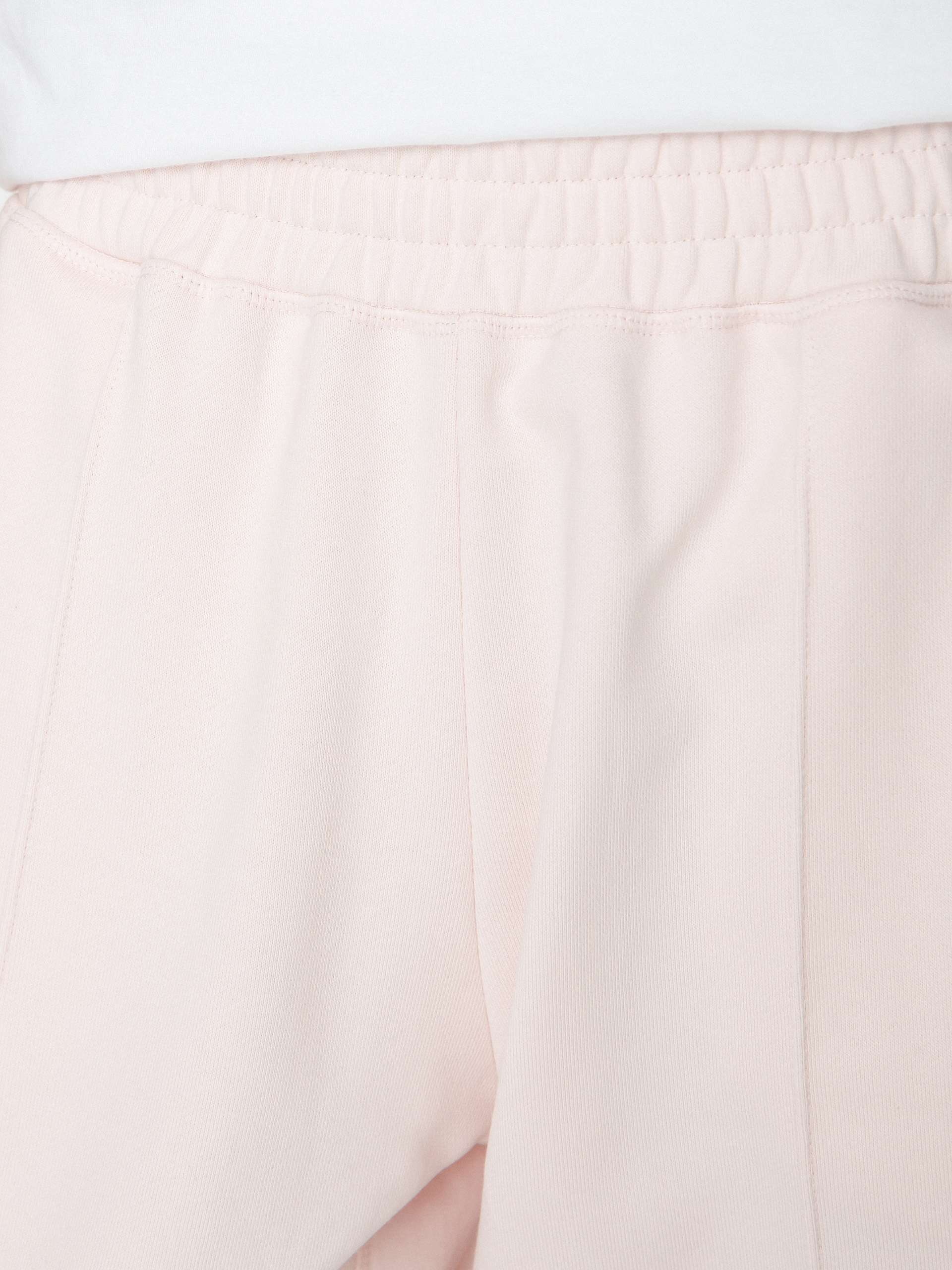 New Balance Athletics Nature State Hose Wmn (washedpi)