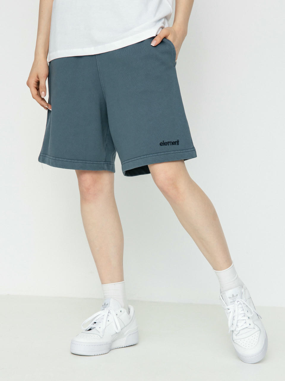 Element Cornell 3.0 Shorts (midnight navy)