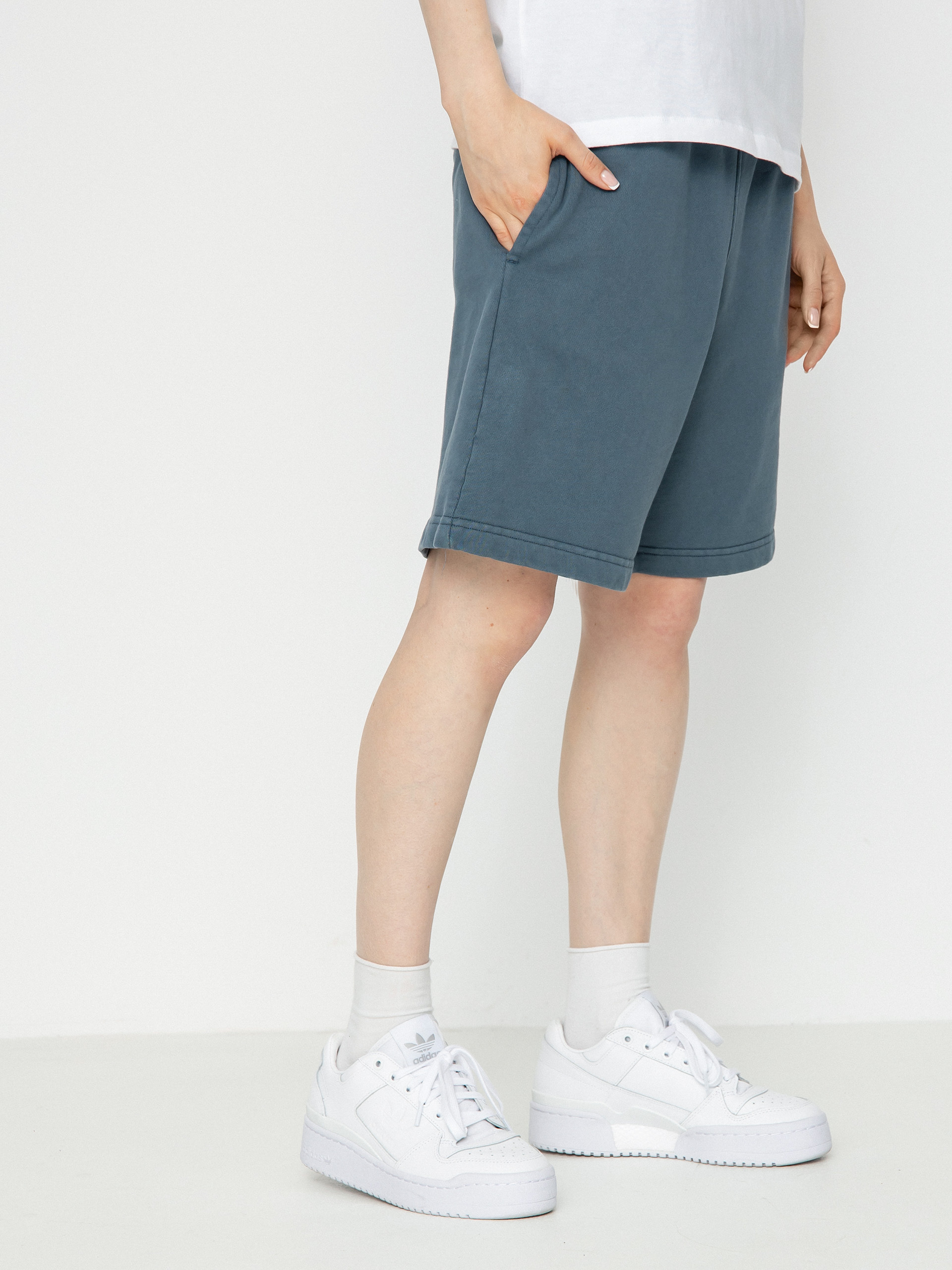 Element Cornell 3.0 Shorts (midnight navy)