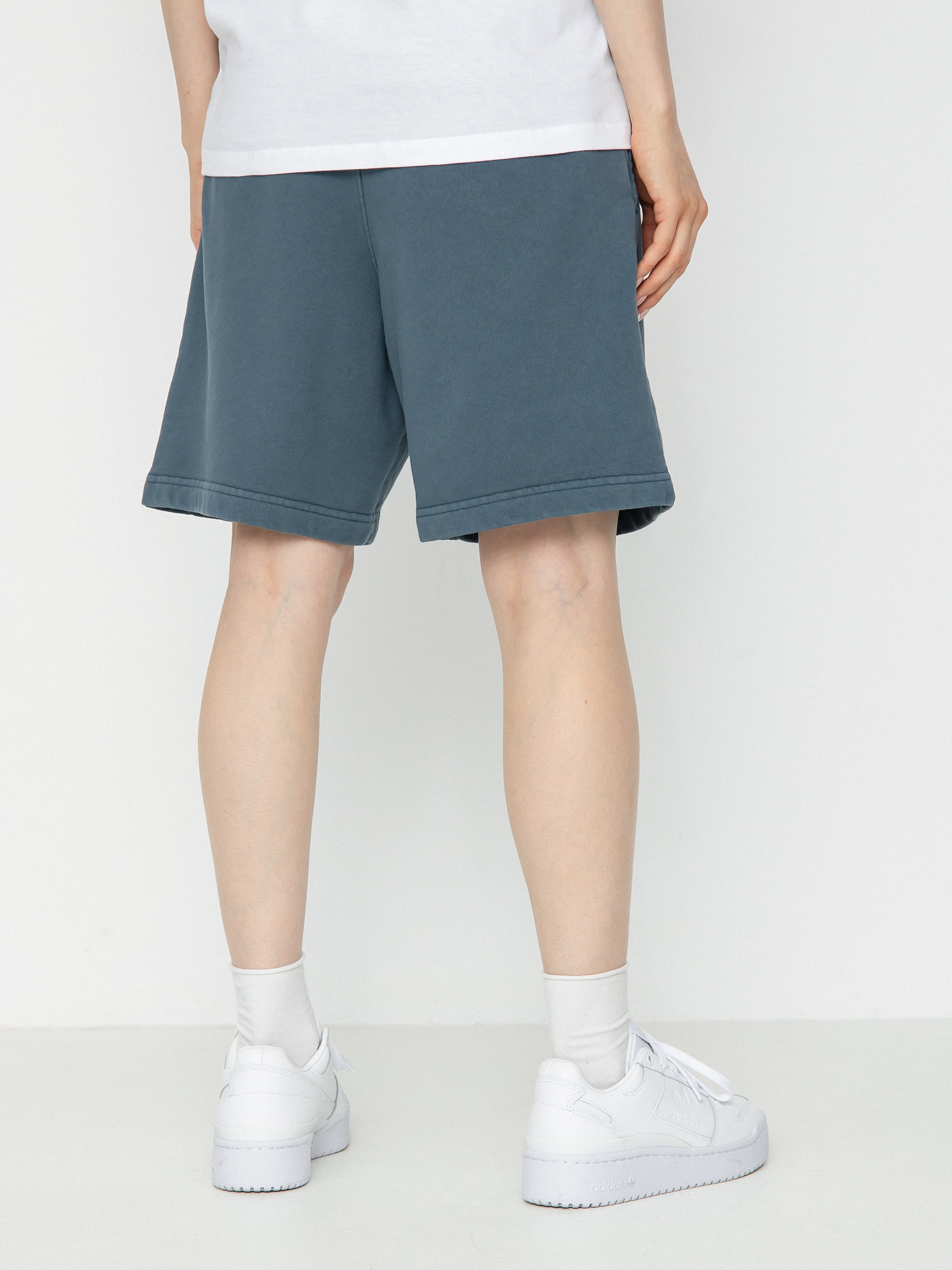 Element Cornell 3.0 Shorts (midnight navy)
