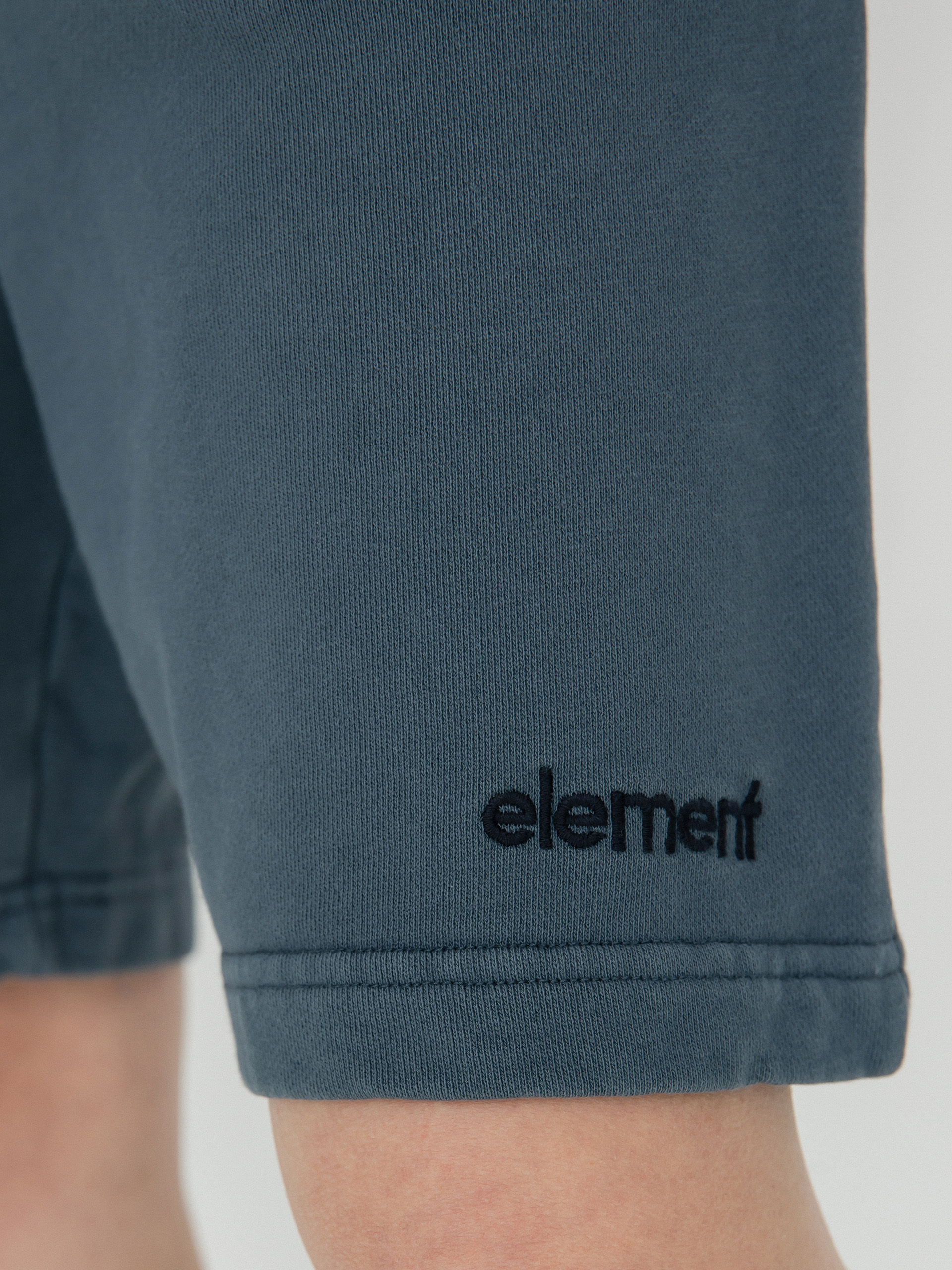 Element Cornell 3.0 Shorts (midnight navy)