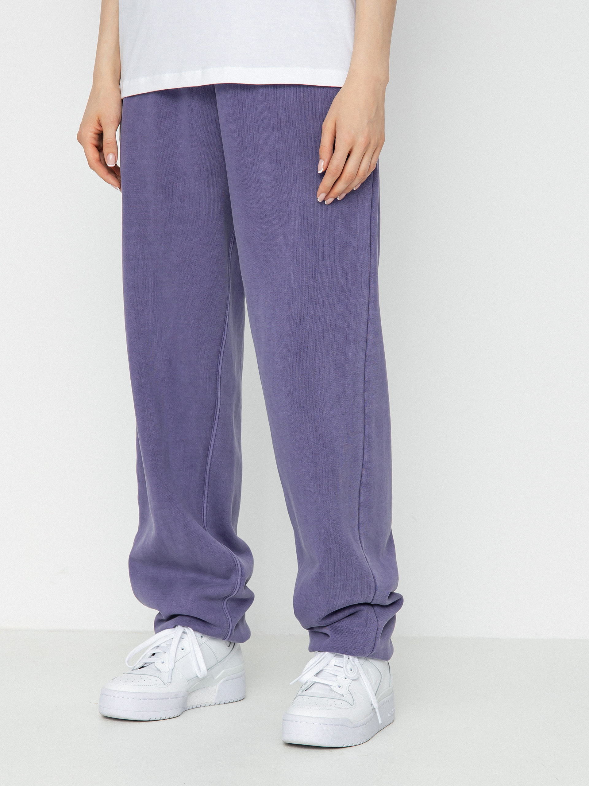 Carhartt WIP Nelson Pants Wmn (arrenga)
