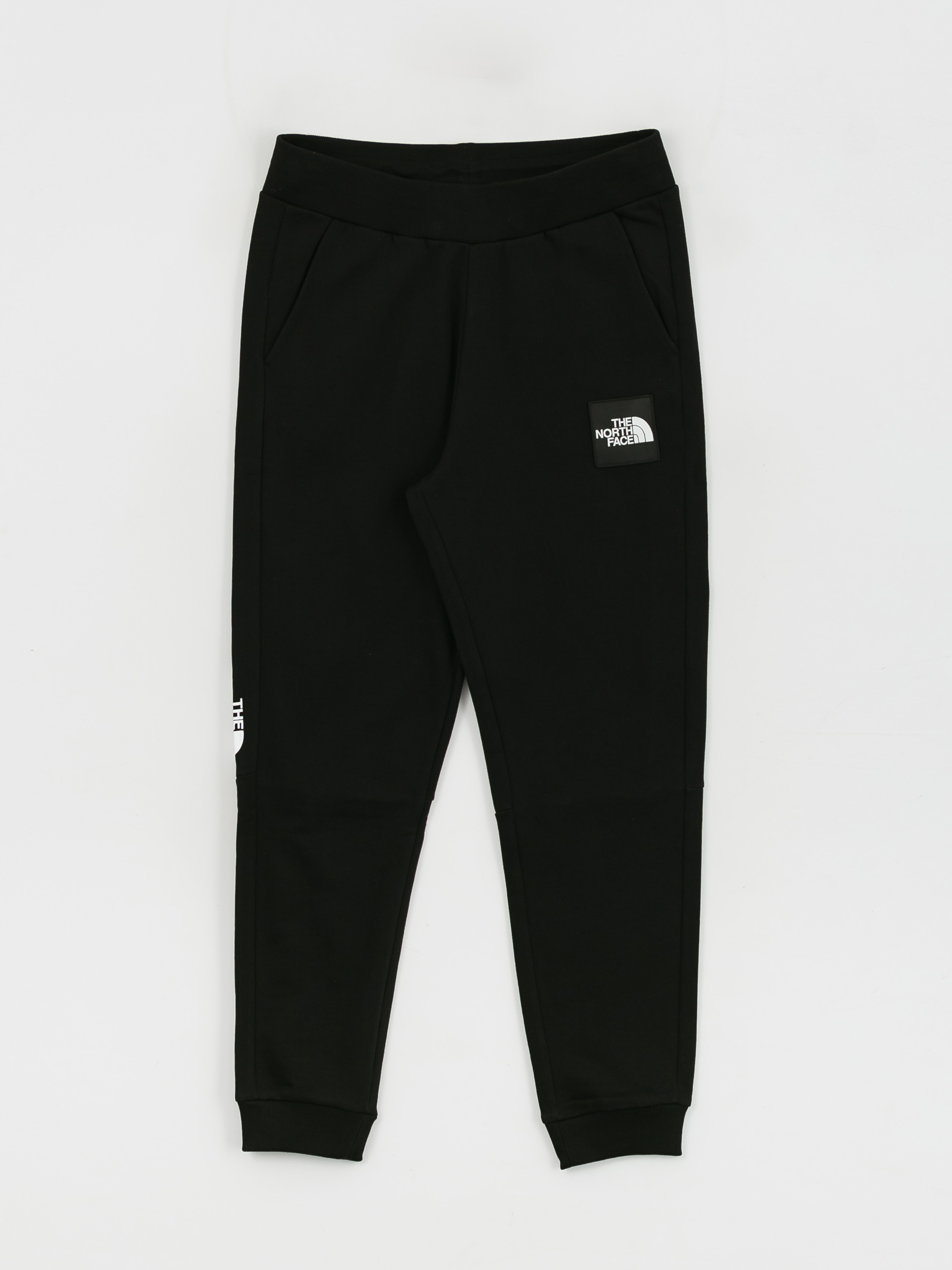 The North Face Fine Alpine Equipment Hose (tnf black/tnf black)