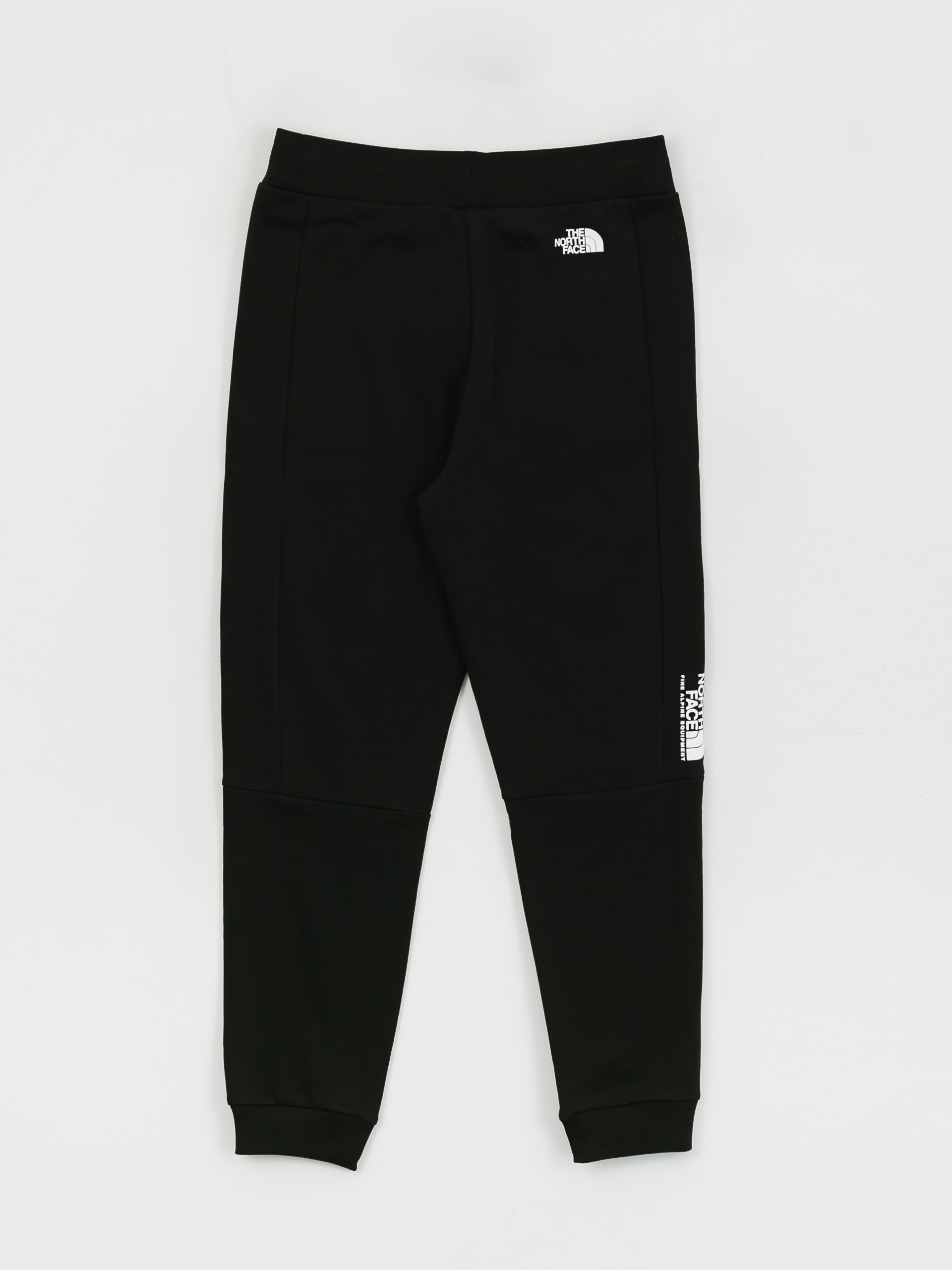 The North Face Fine Alpine Equipment Hose (tnf black/tnf black)