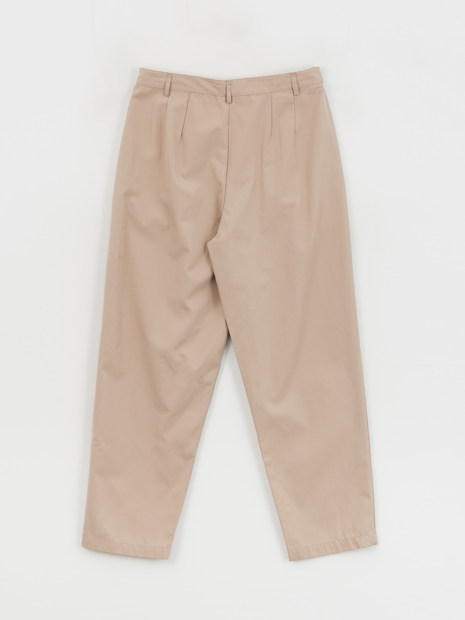 Volcom Histone Hose Wmn (taupe)