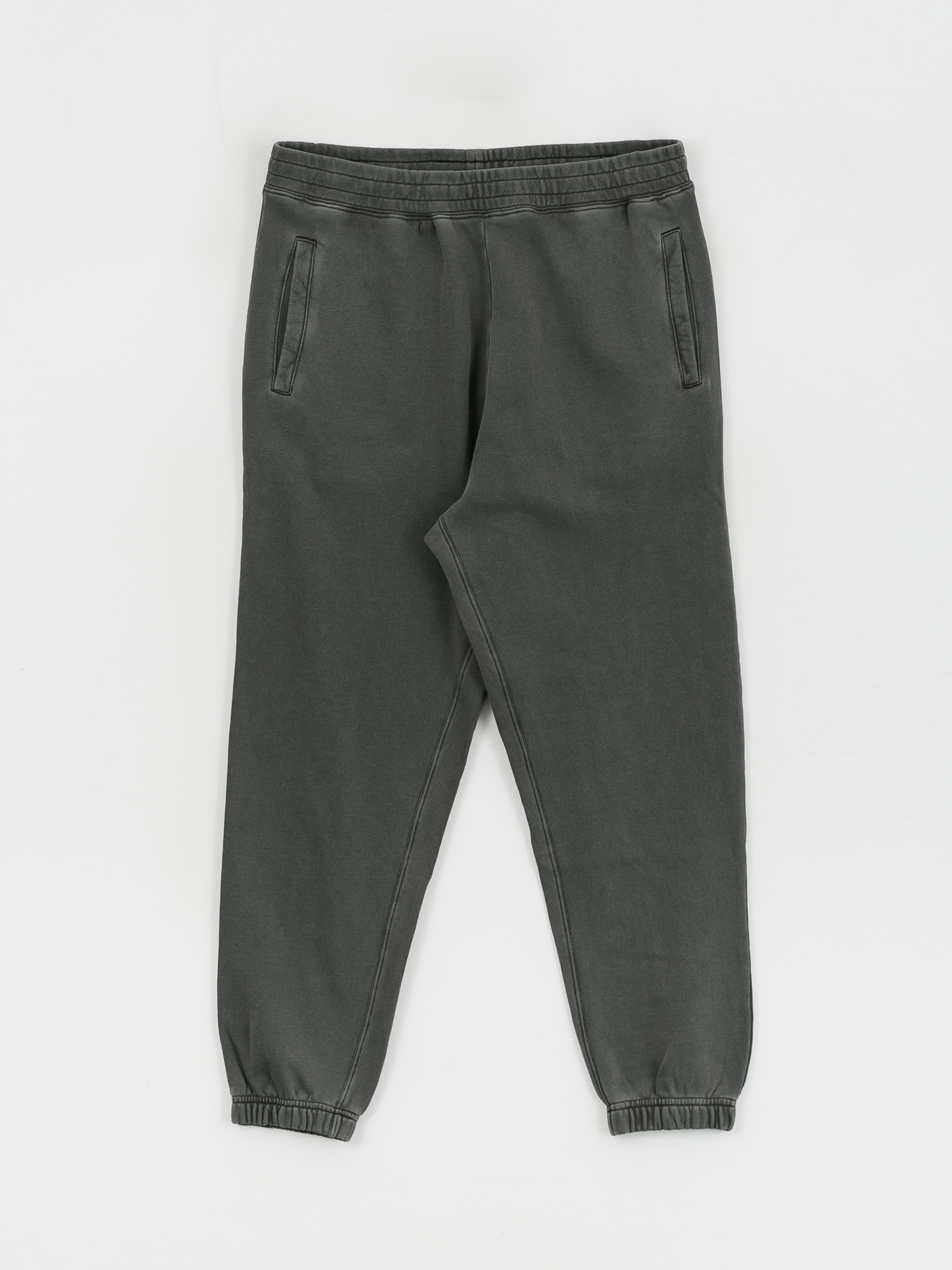 Carhartt WIP Nelson Hose (black)