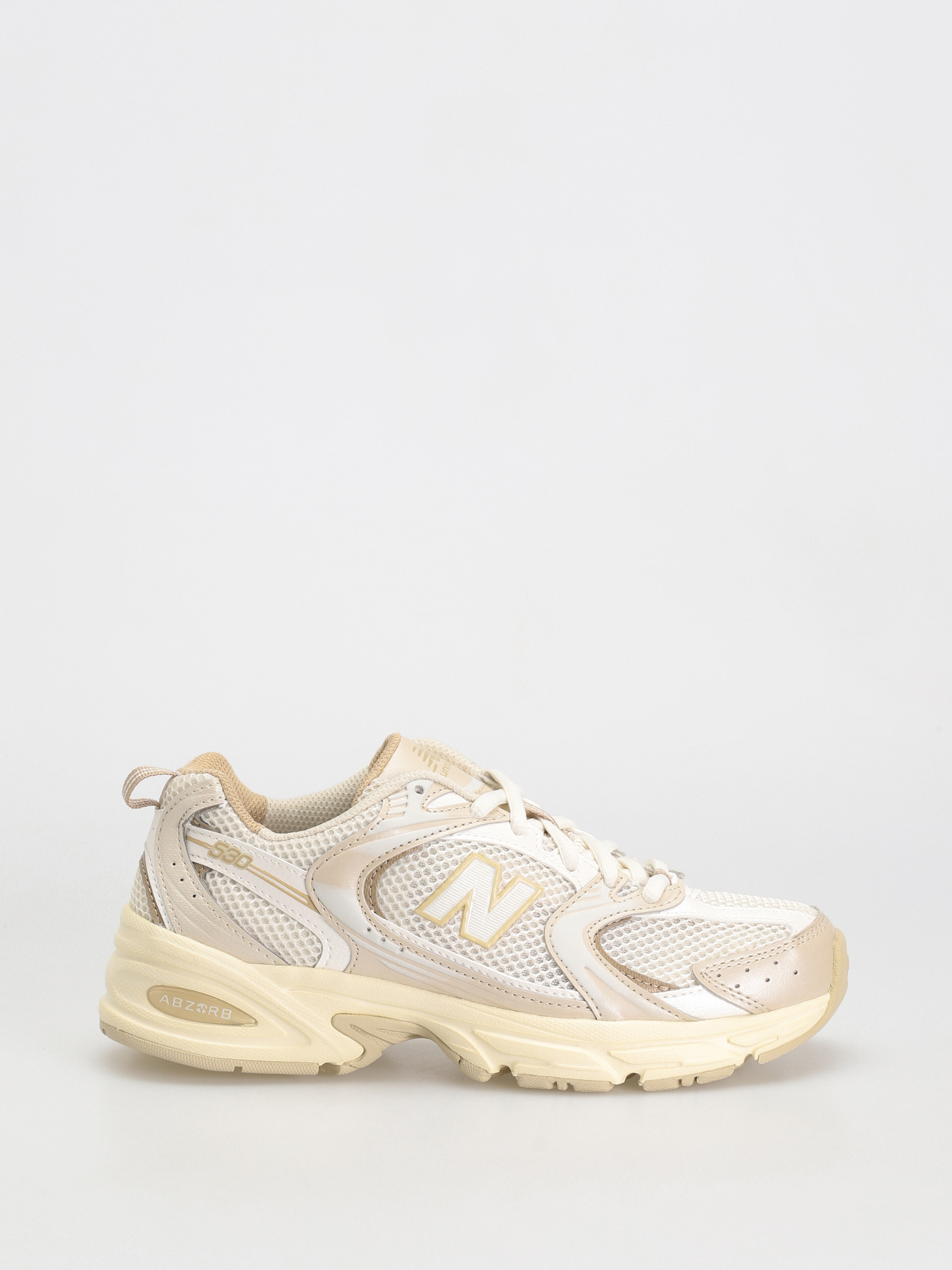 New Balance 530 Schuhe (bone)