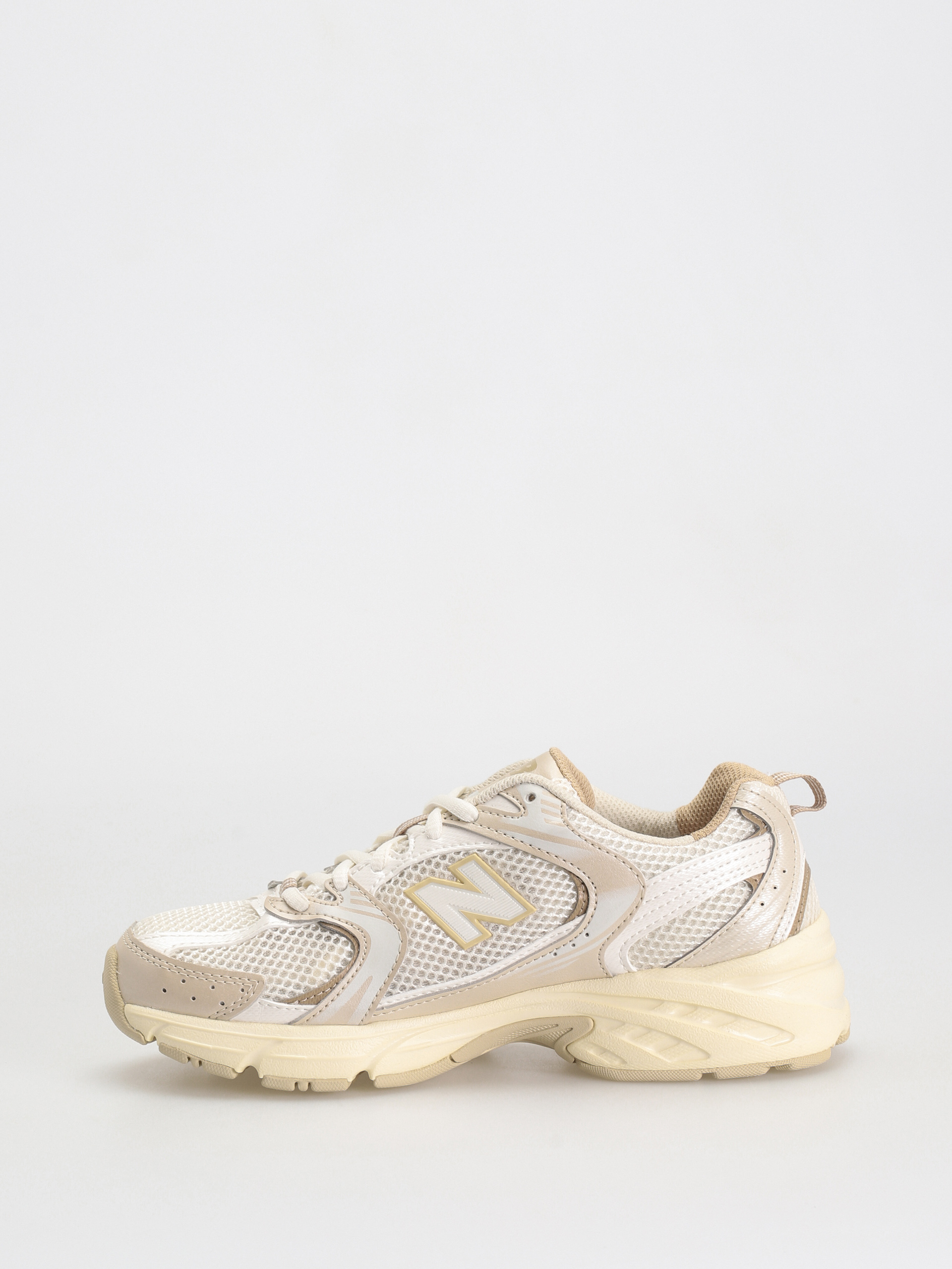 New Balance 530 Schuhe (bone)