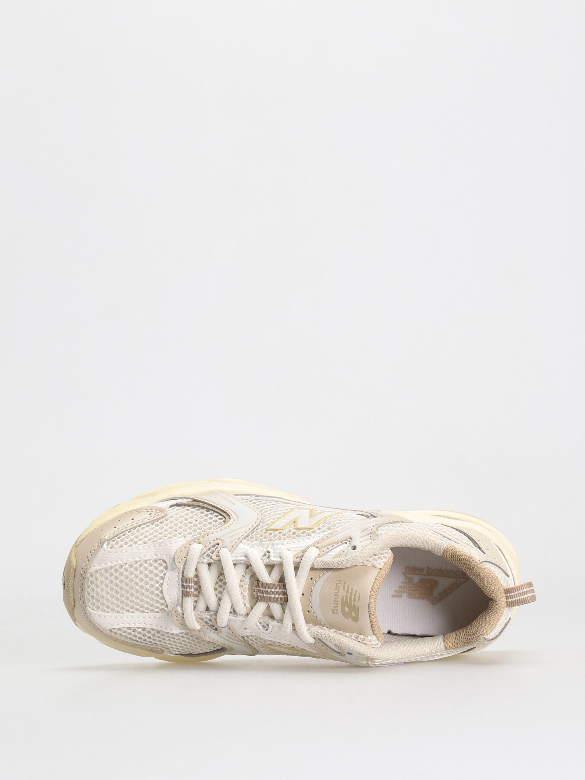 New Balance 530 Schuhe (bone)