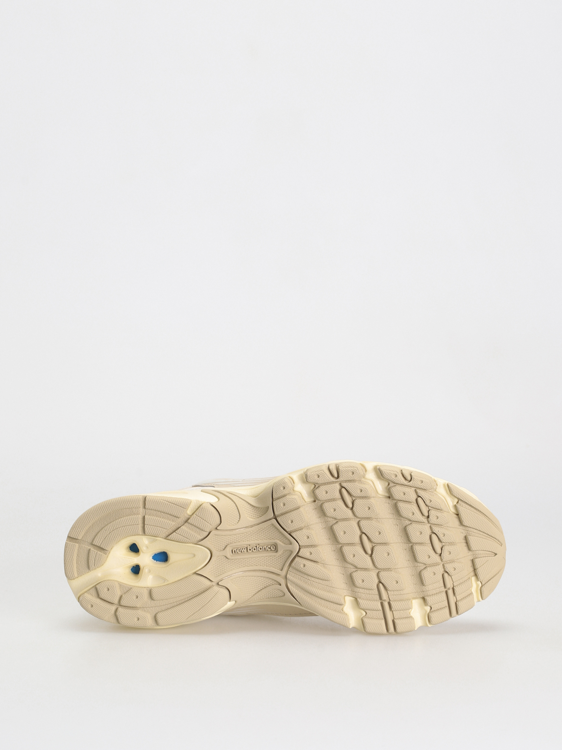 New Balance 530 Schuhe (bone)