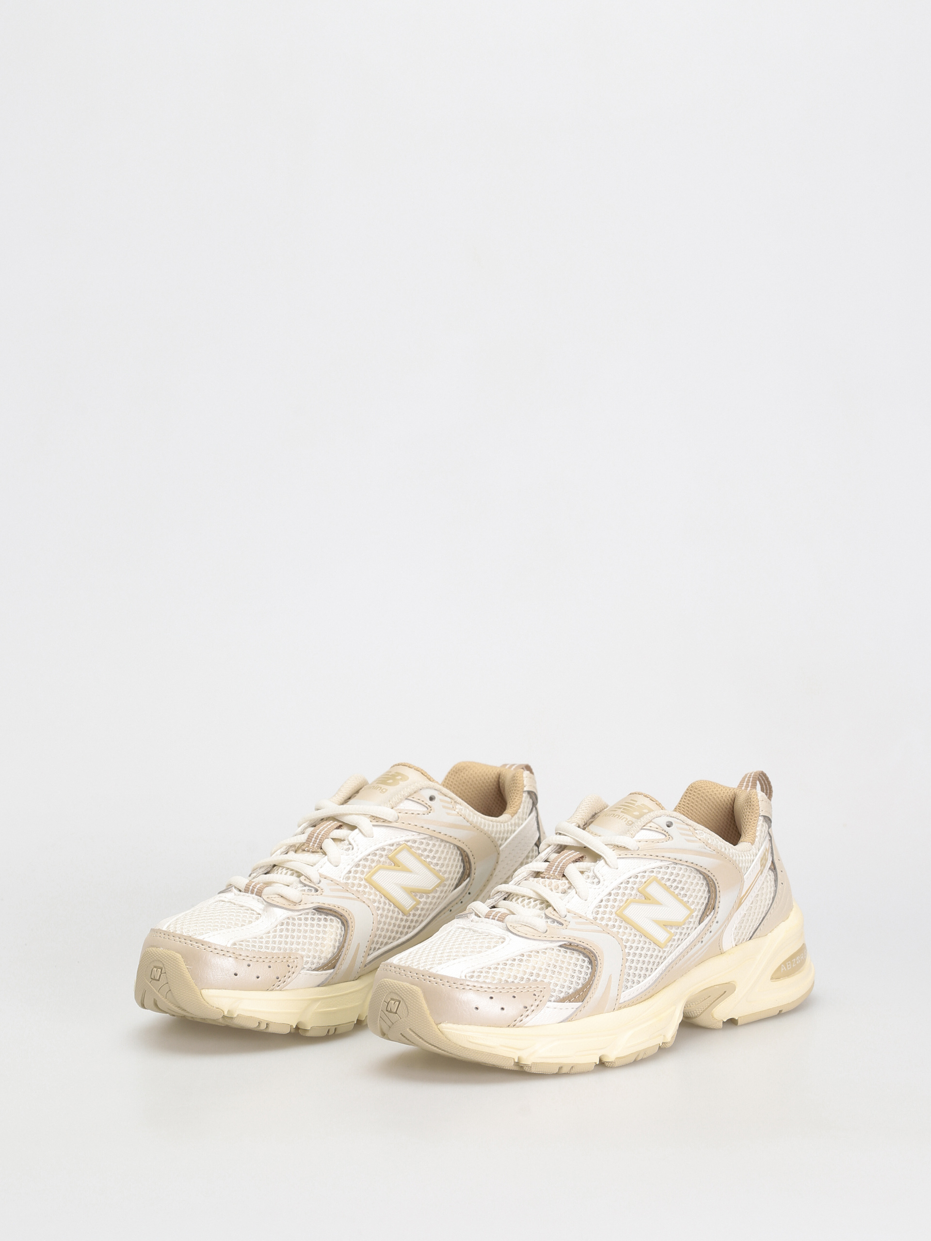 New Balance 530 Schuhe (bone)