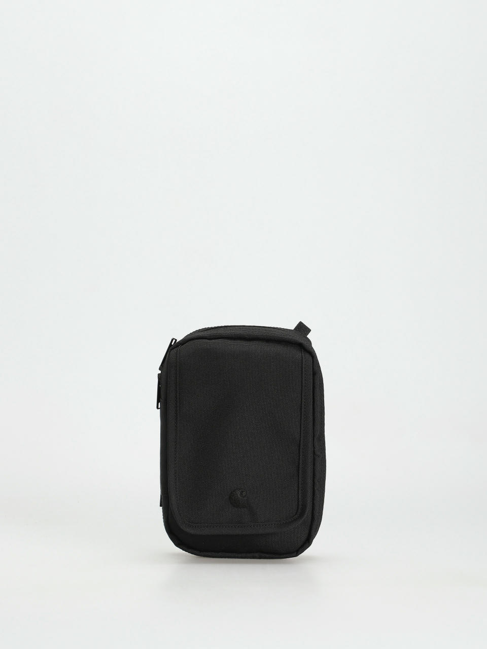 Carhartt WIP Sylvan Travel Zubehörtasche (black)