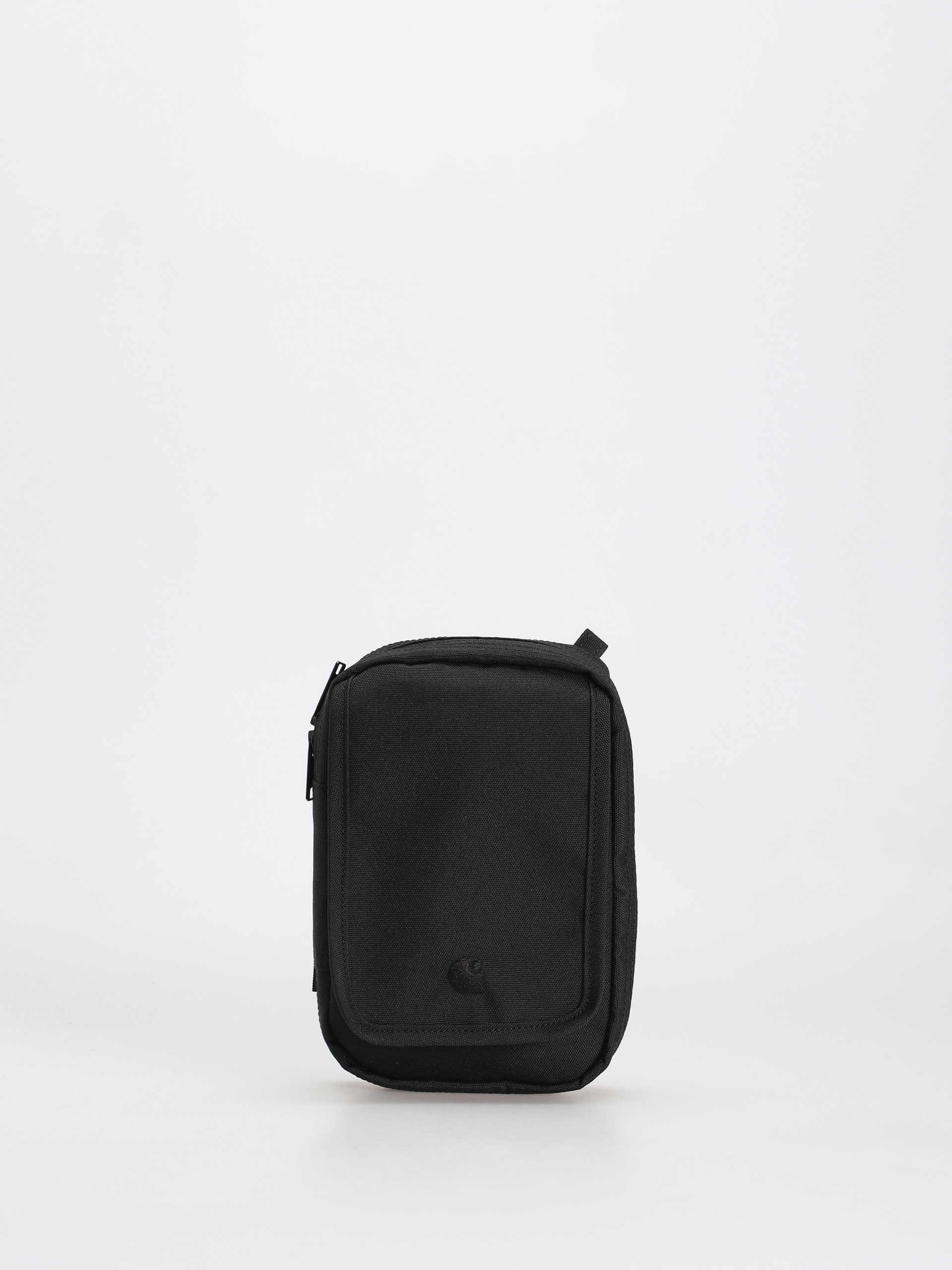 Carhartt WIP Sylvan Travel Zubehörtasche (black)