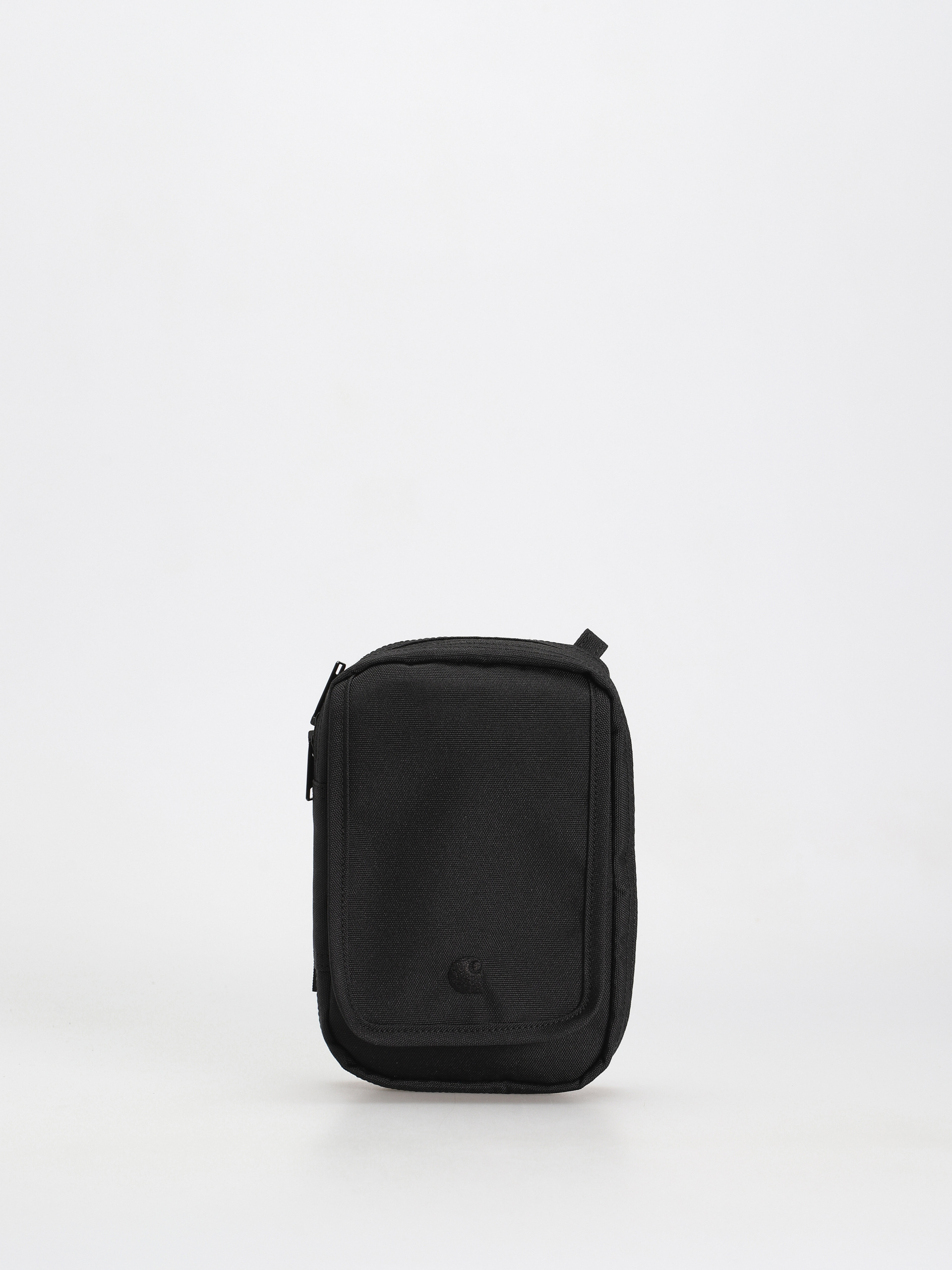 Carhartt WIP Torba Sylvan Travel Sachet