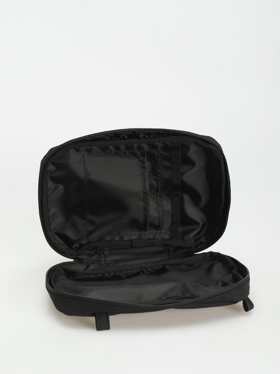 Carhartt Sylvan Travel Bag - Black