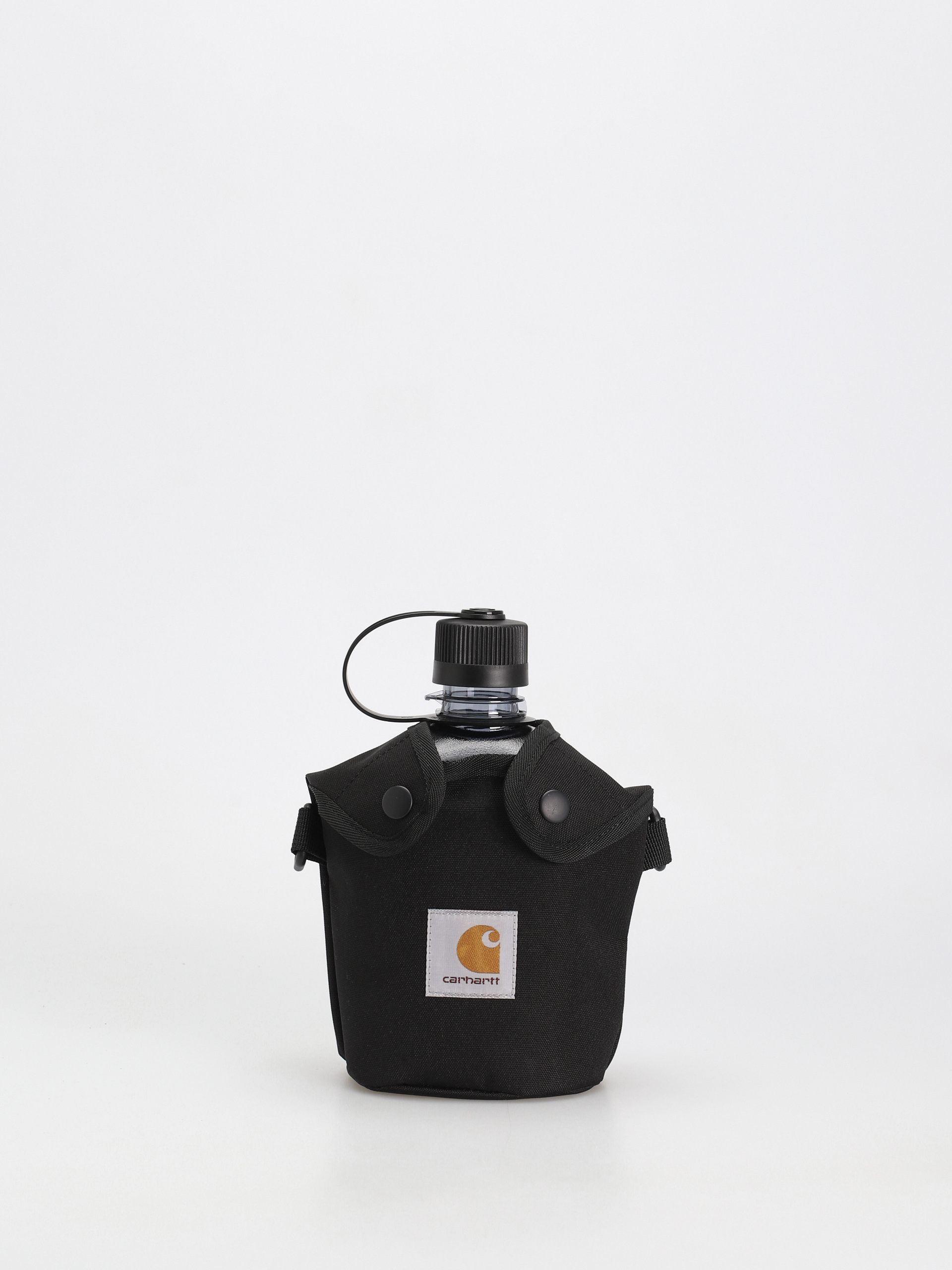 Carhartt WIP Field Bottle (black)