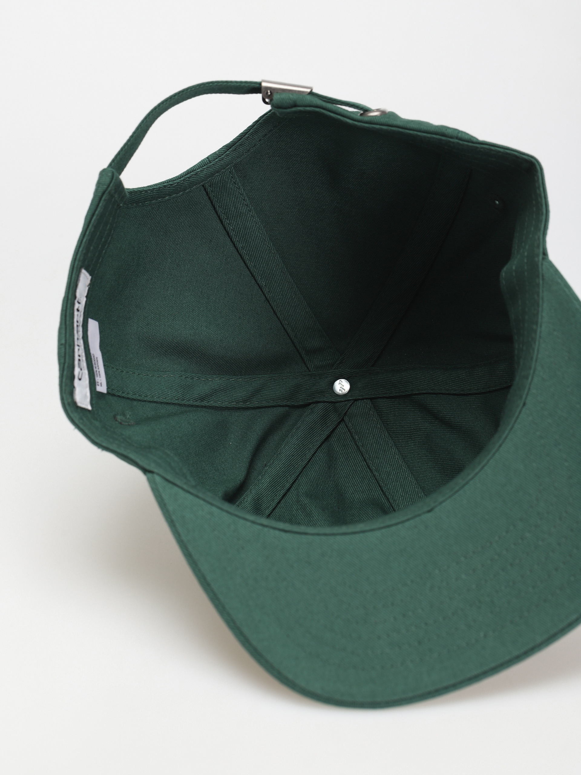 Carhartt WIP Marlin Cap (treehouse)