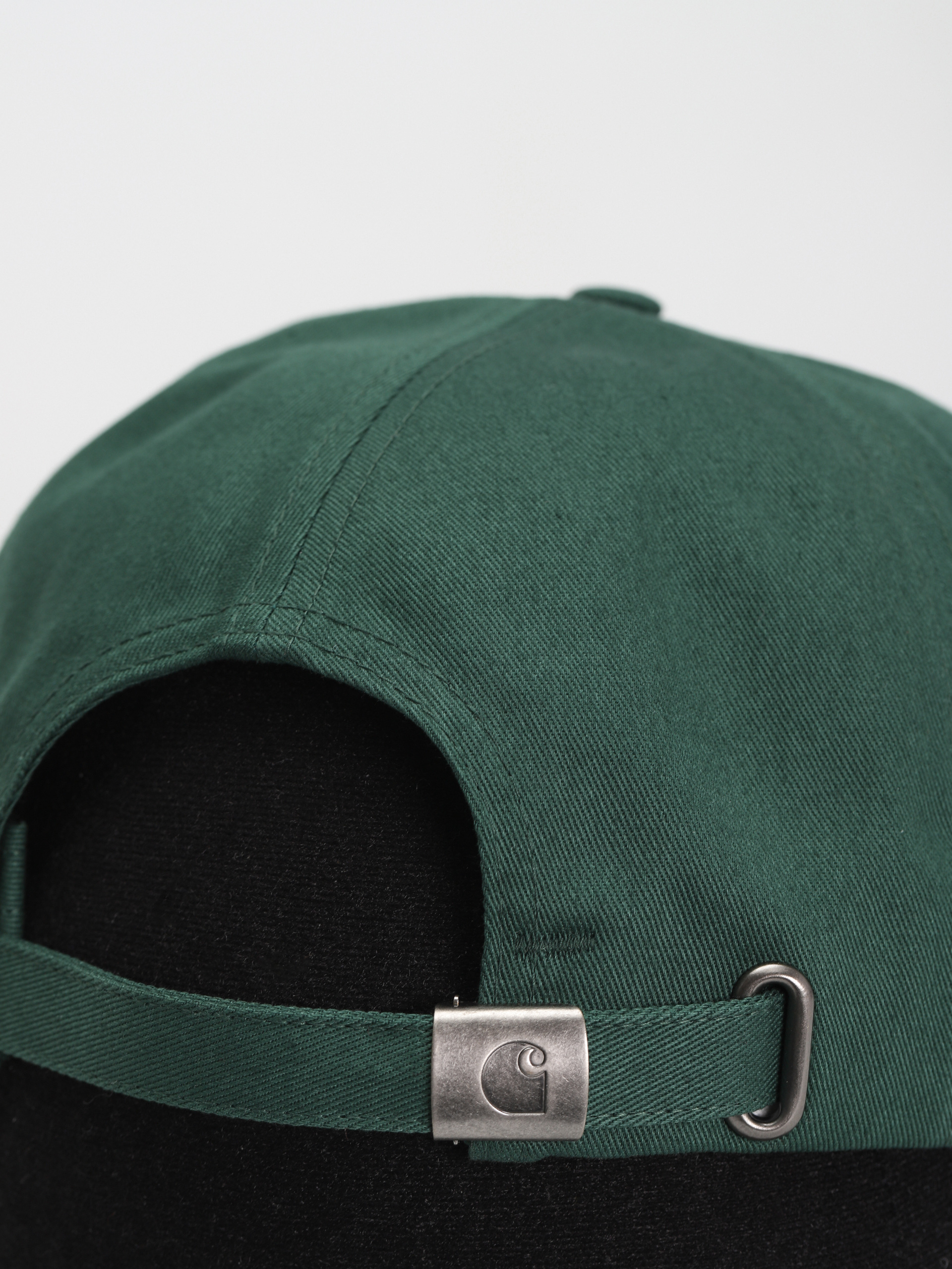 Carhartt WIP Marlin Cap (treehouse)