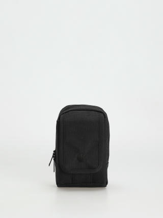 Carhartt WIP Sylvan Clip Bag (black)
