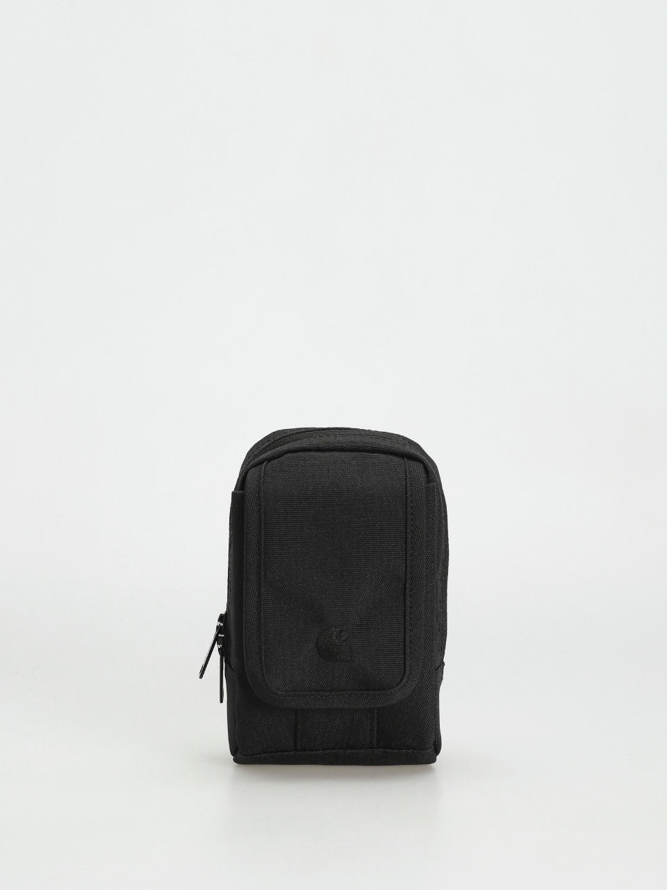 Carhartt WIP Sylvan Clip Tasche (black)