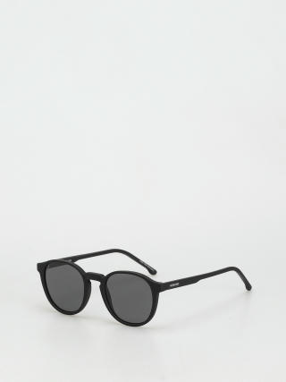 Komono Liam Sunglasses (carbon)