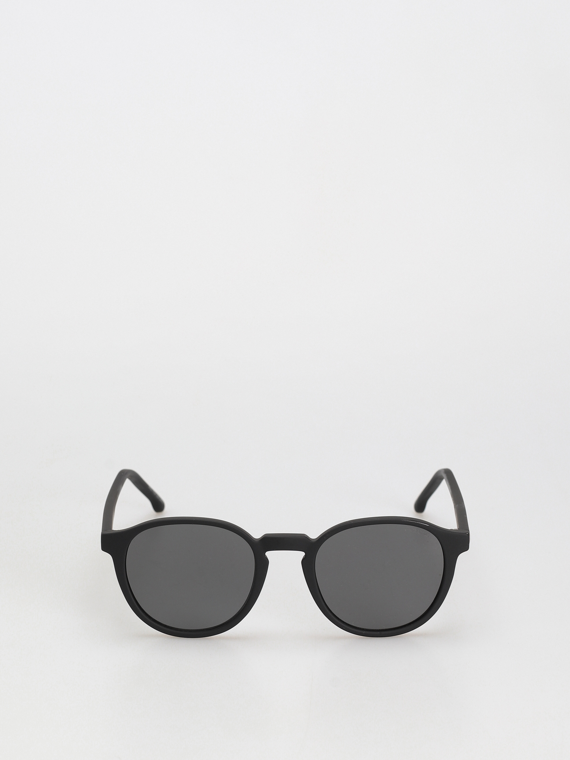 Komono Liam Sonnenbrille (carbon)