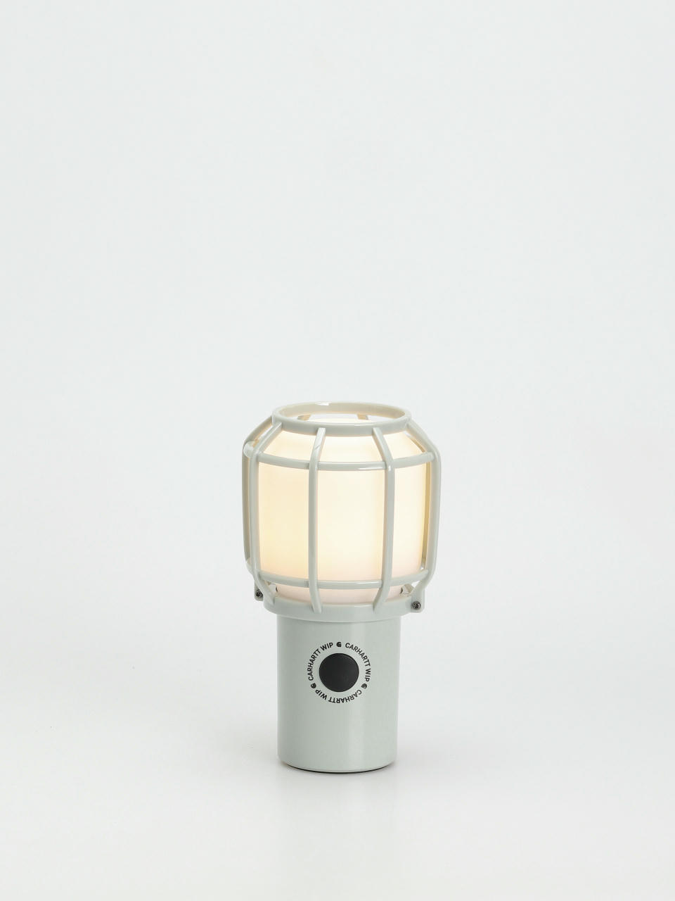 Carhartt WIP Chispa Lamp By Joan Gaspar Lampe (yucca/black)