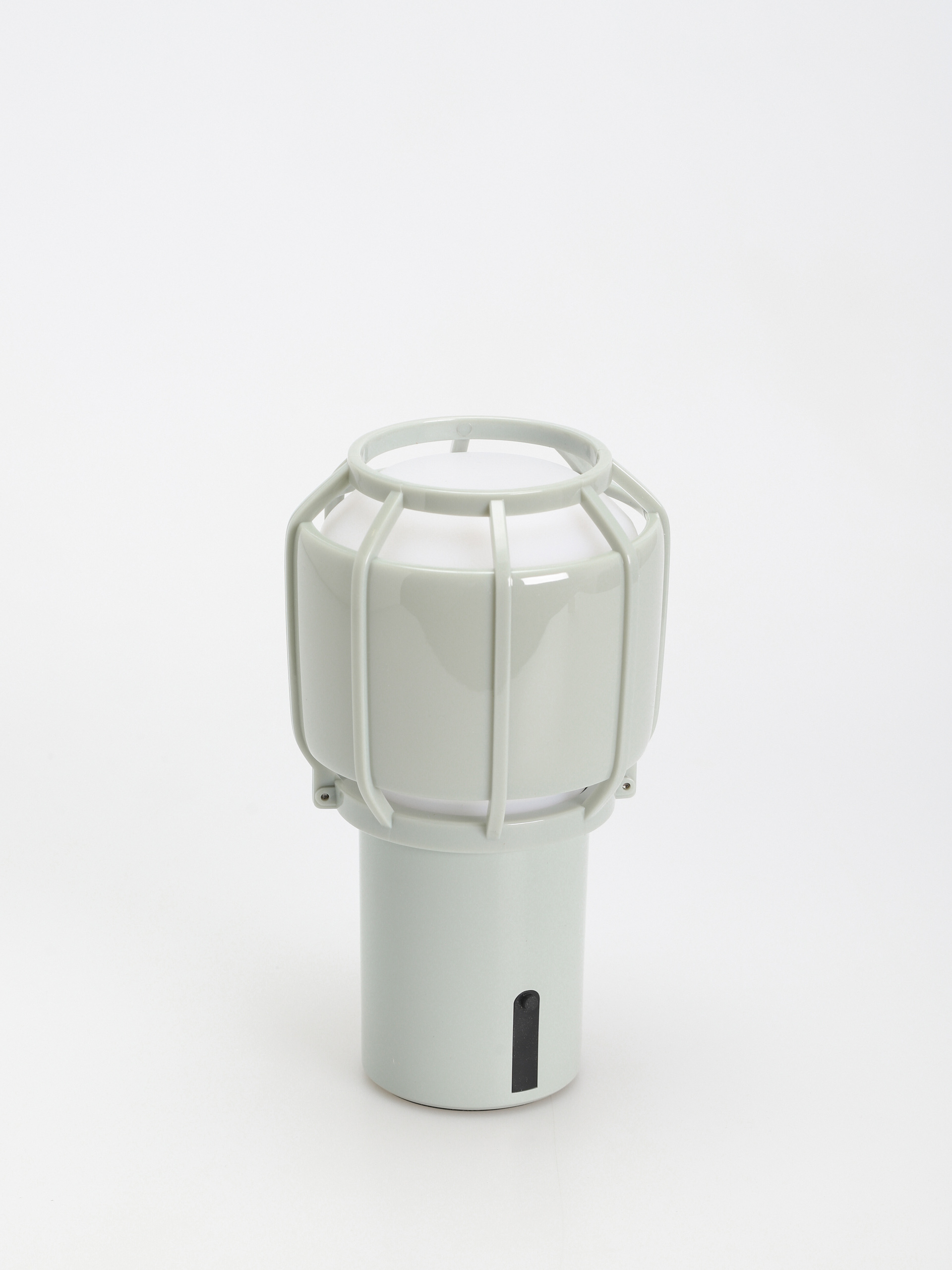 Carhartt WIP Chispa Lamp By Joan Gaspar (yucca/black)