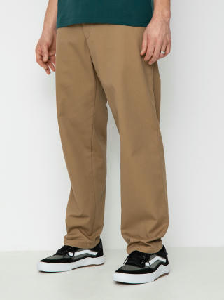 Carhartt WIP Calder Hose (buffalo)