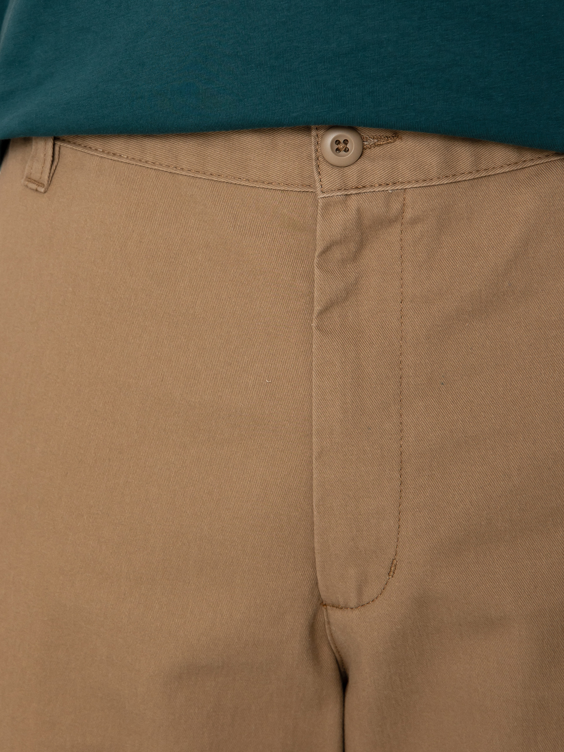 Carhartt WIP Calder Pants (buffalo)