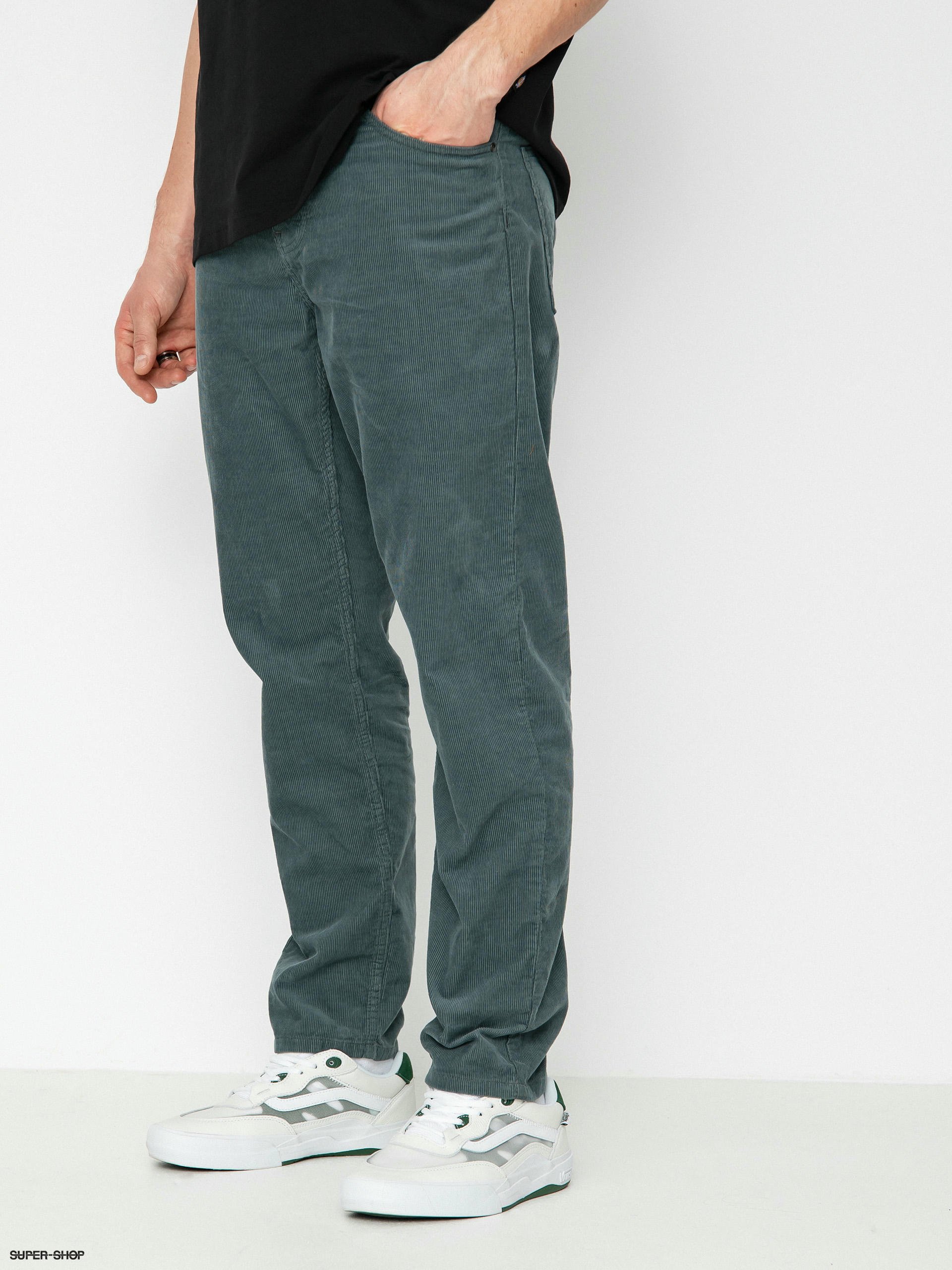 Carhartt wip newel clearance pant