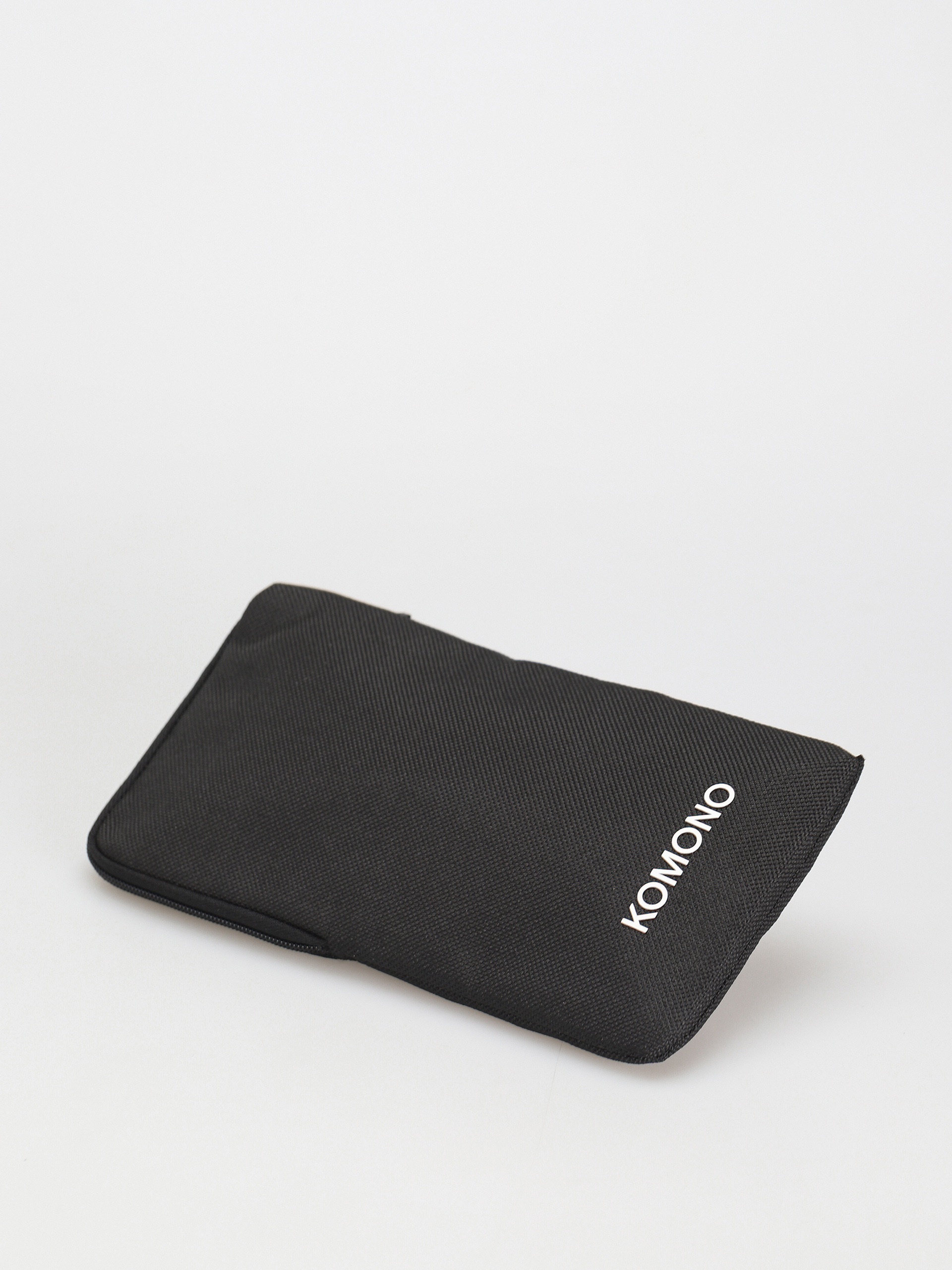 Komono Devon Sonnenbrille (tortoise)