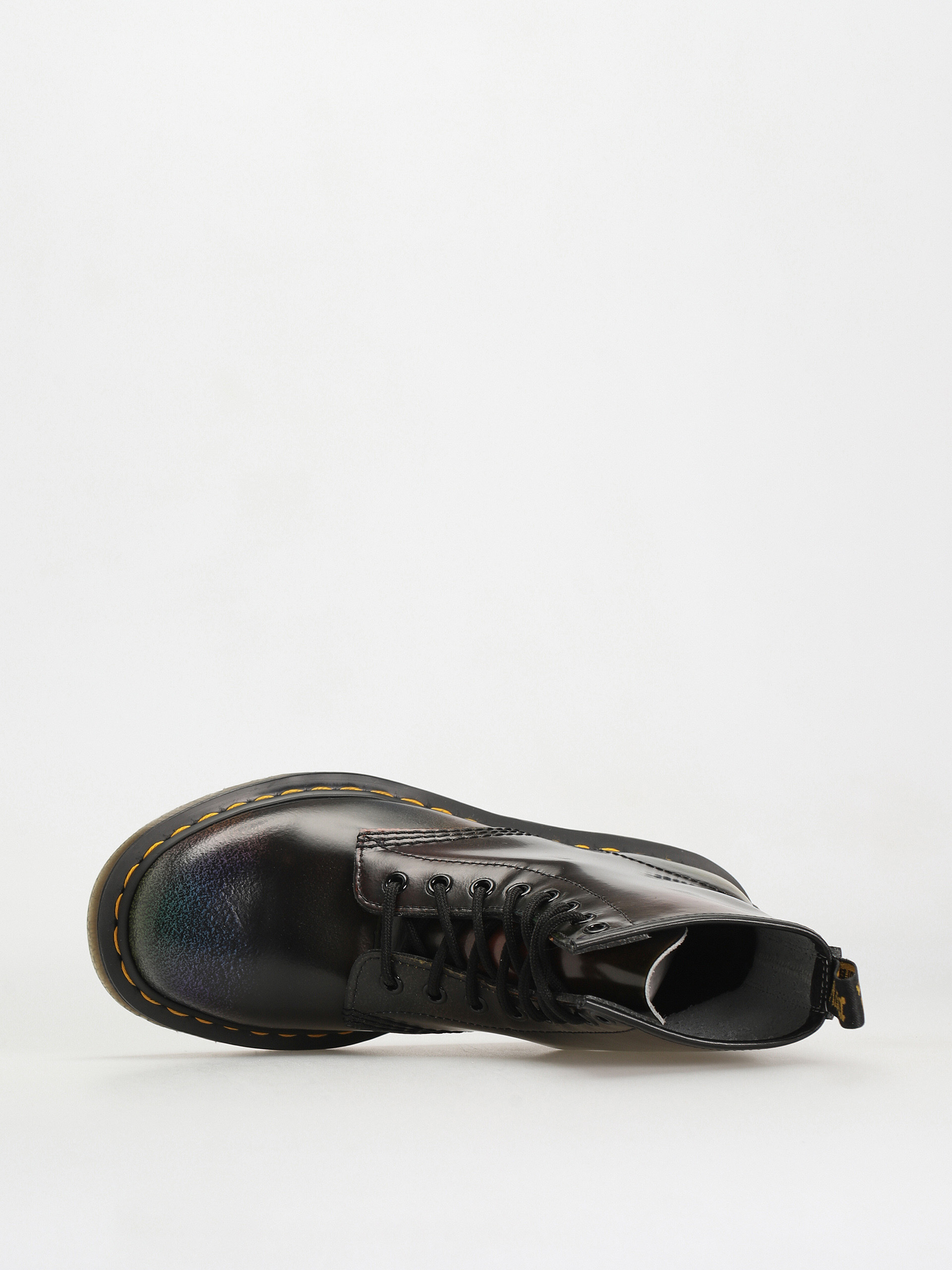 Dr. Martens 1460 For Pride Schuhe (black multi)