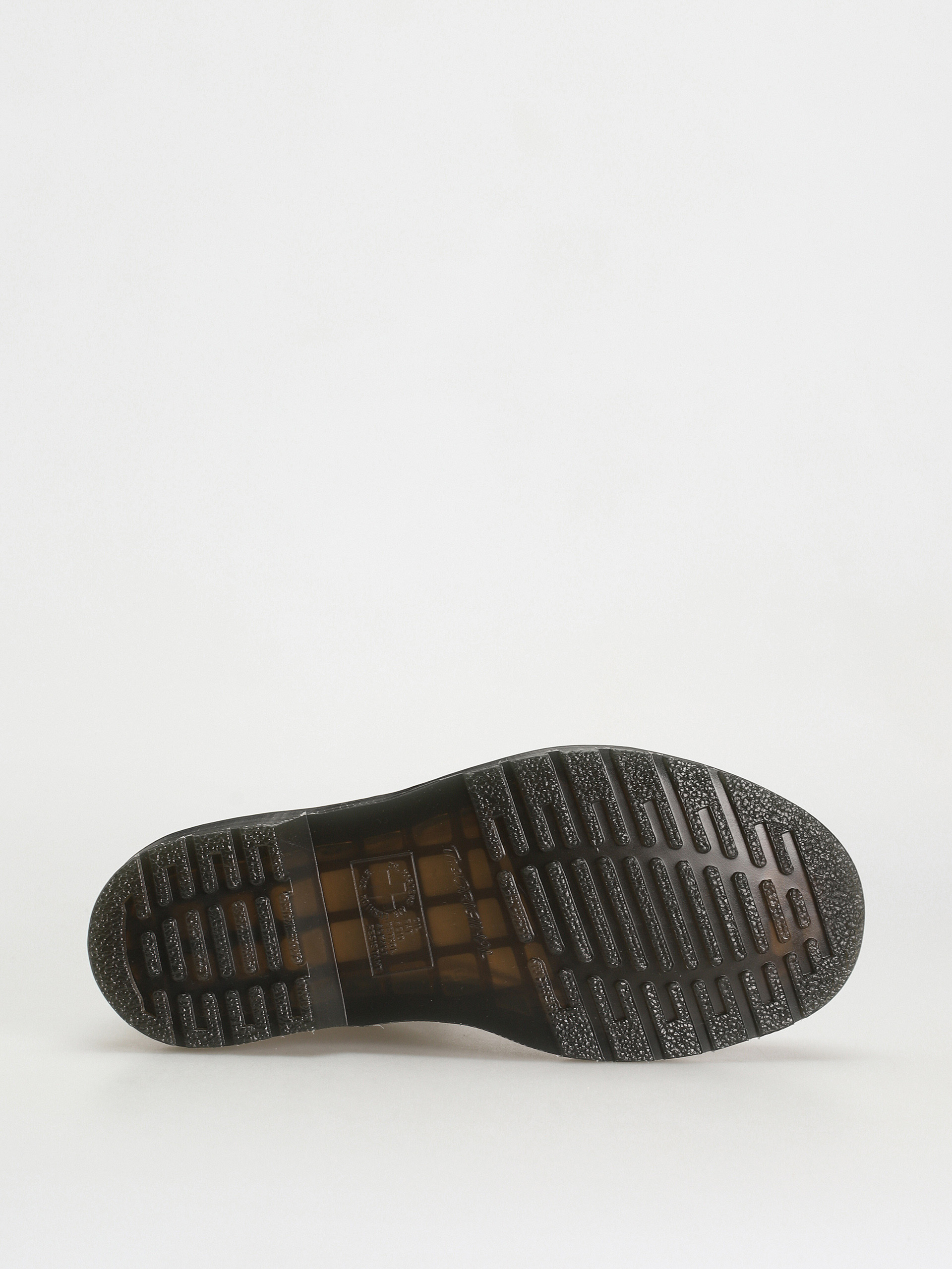 Dr. Martens 1460 For Pride Schuhe (black multi)