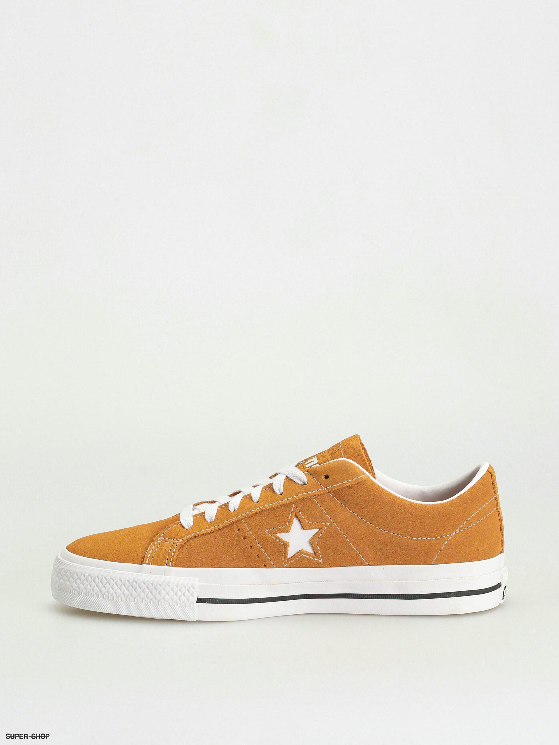 Converse one sales star femme cyan