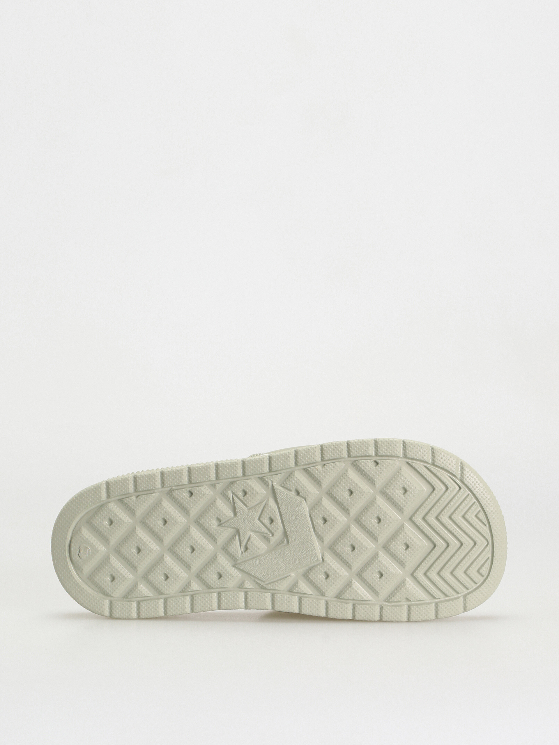 Converse All Star Slide Slip Flip-flops (summit sage/white)