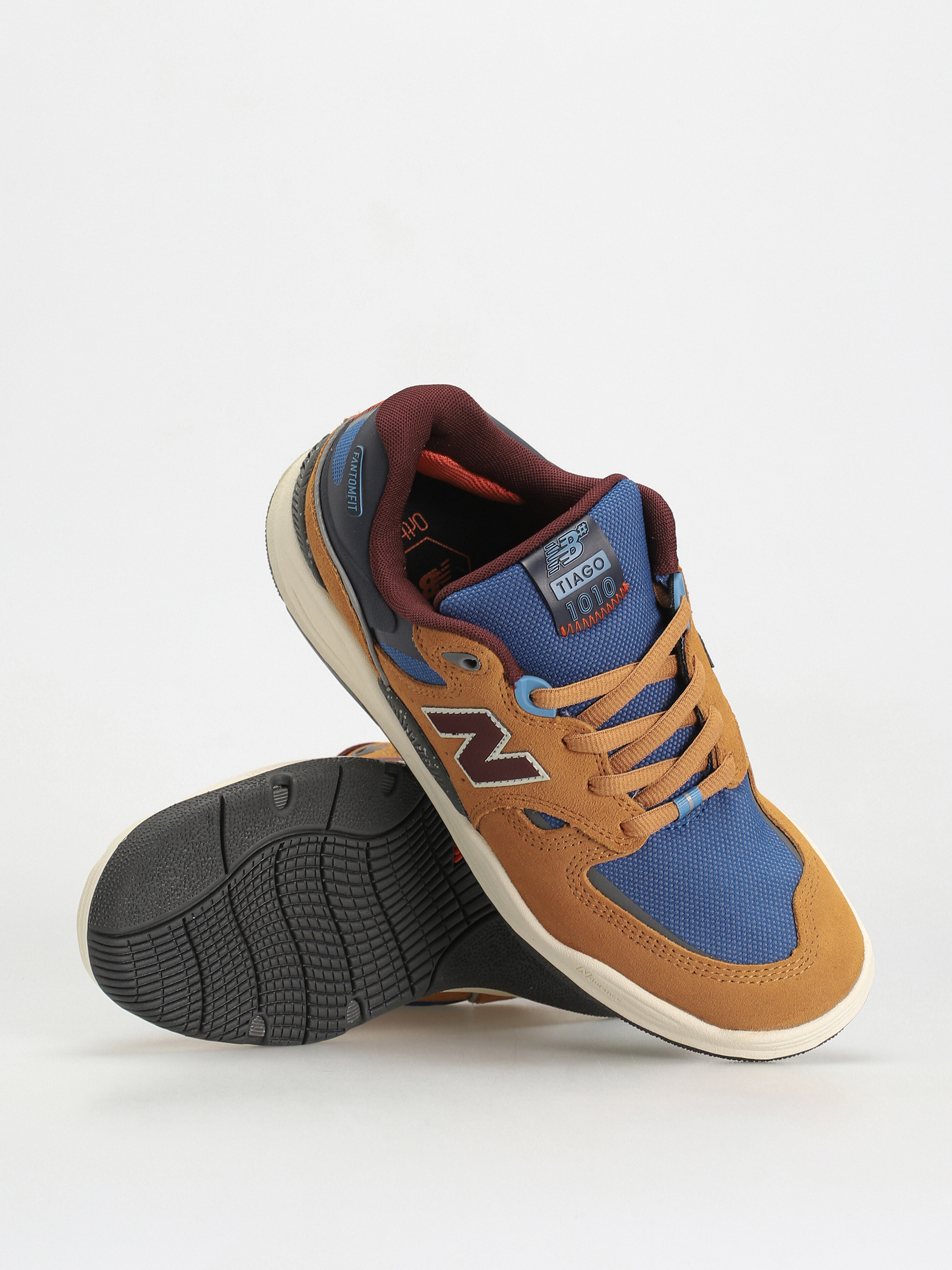 sneaker 10 new balance