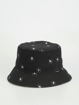Element Pexe Eager Hat (black)