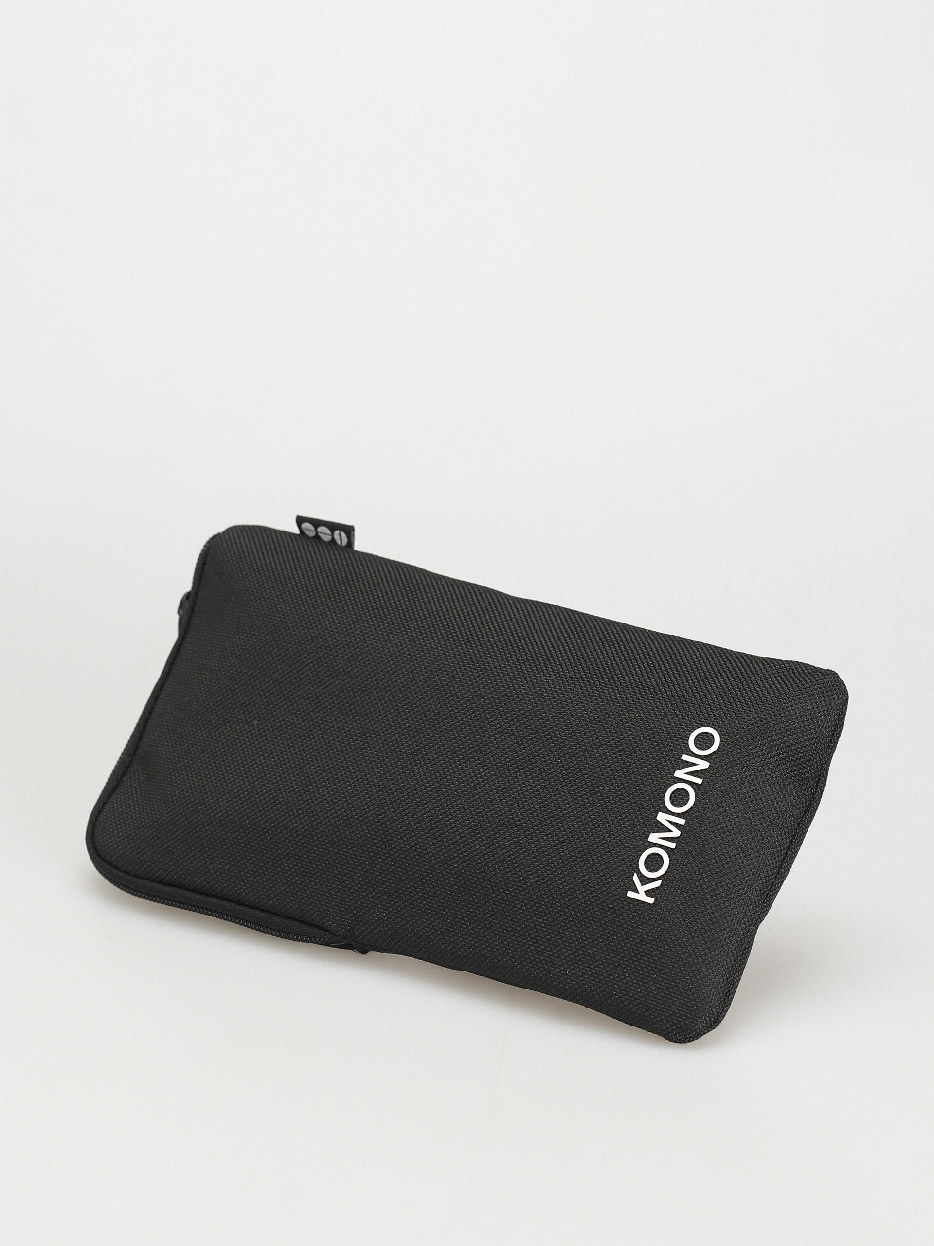 Komono Ellis Metal Sonnenbrille (havana gold)