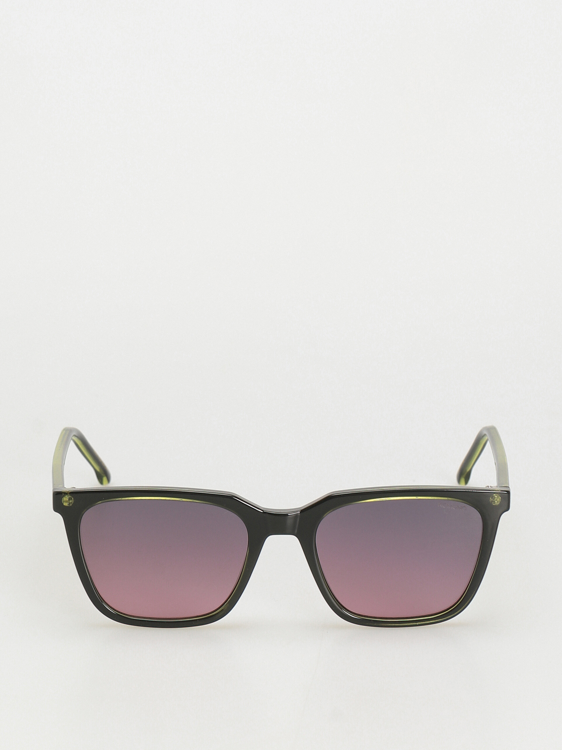 Komono Jay Sunglasses (matrix)