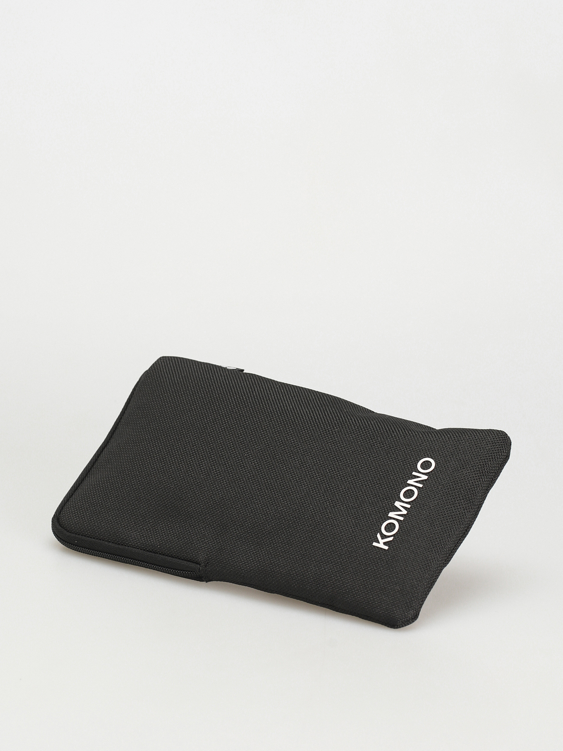 Komono Sienna Sunglasses (red sands)